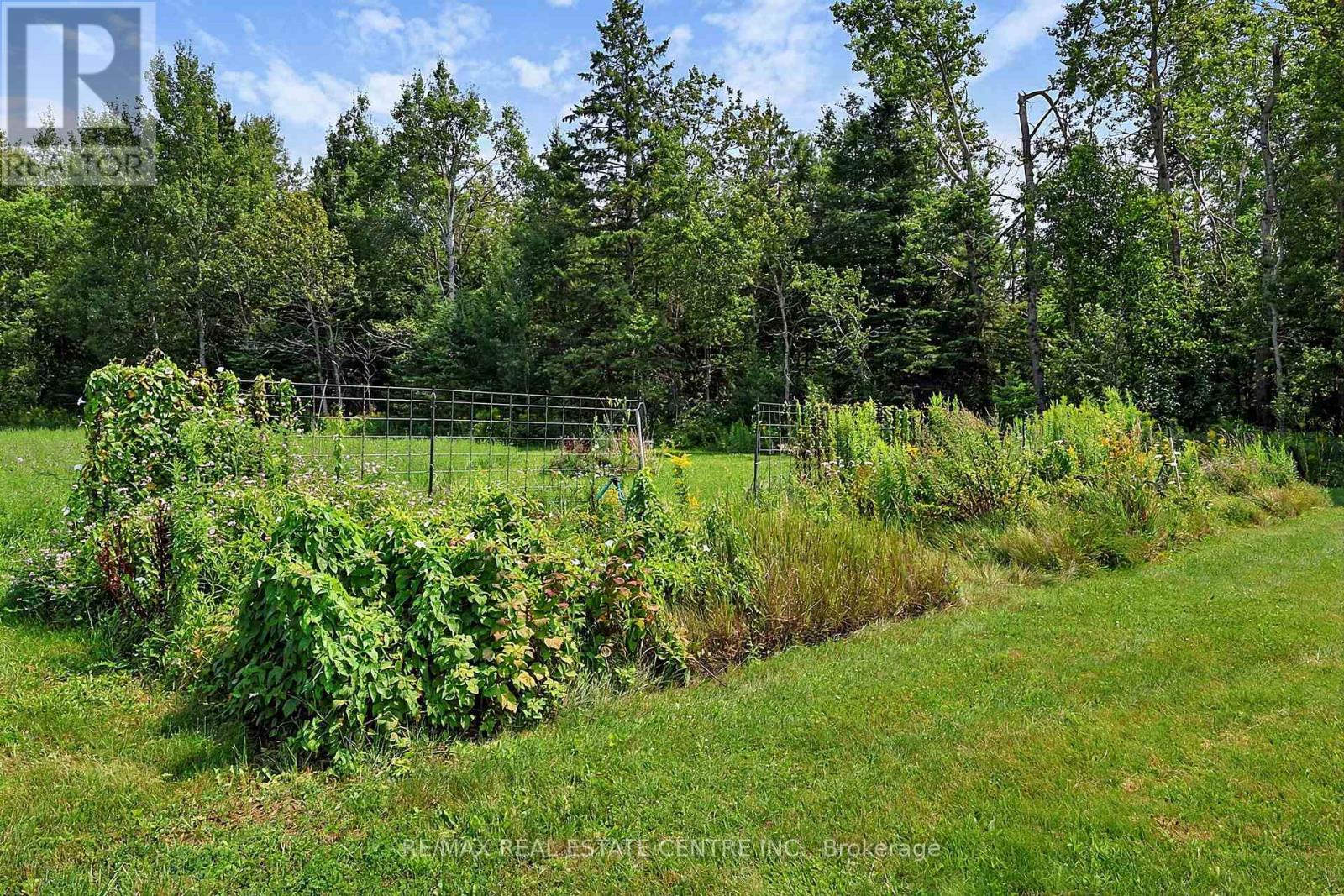 398019 5th Line Property Photo 47