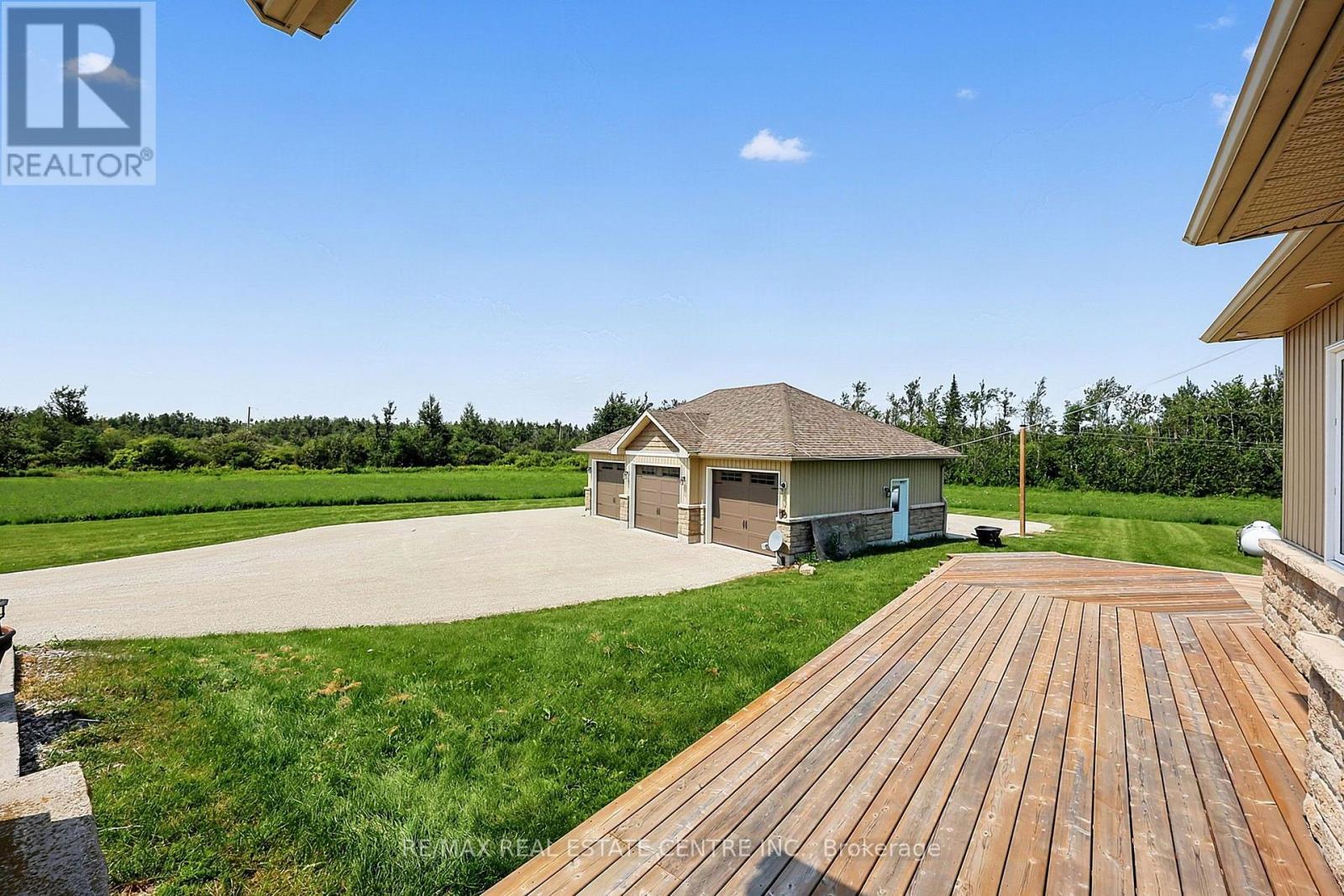 398019 5th Line Property Photo 48