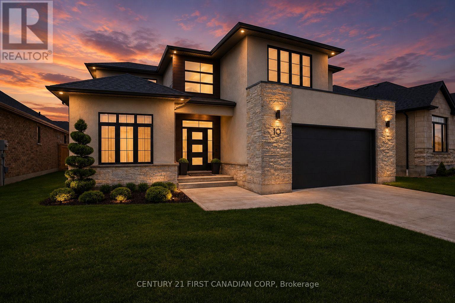 10 Beaty Lane Property Photo 3