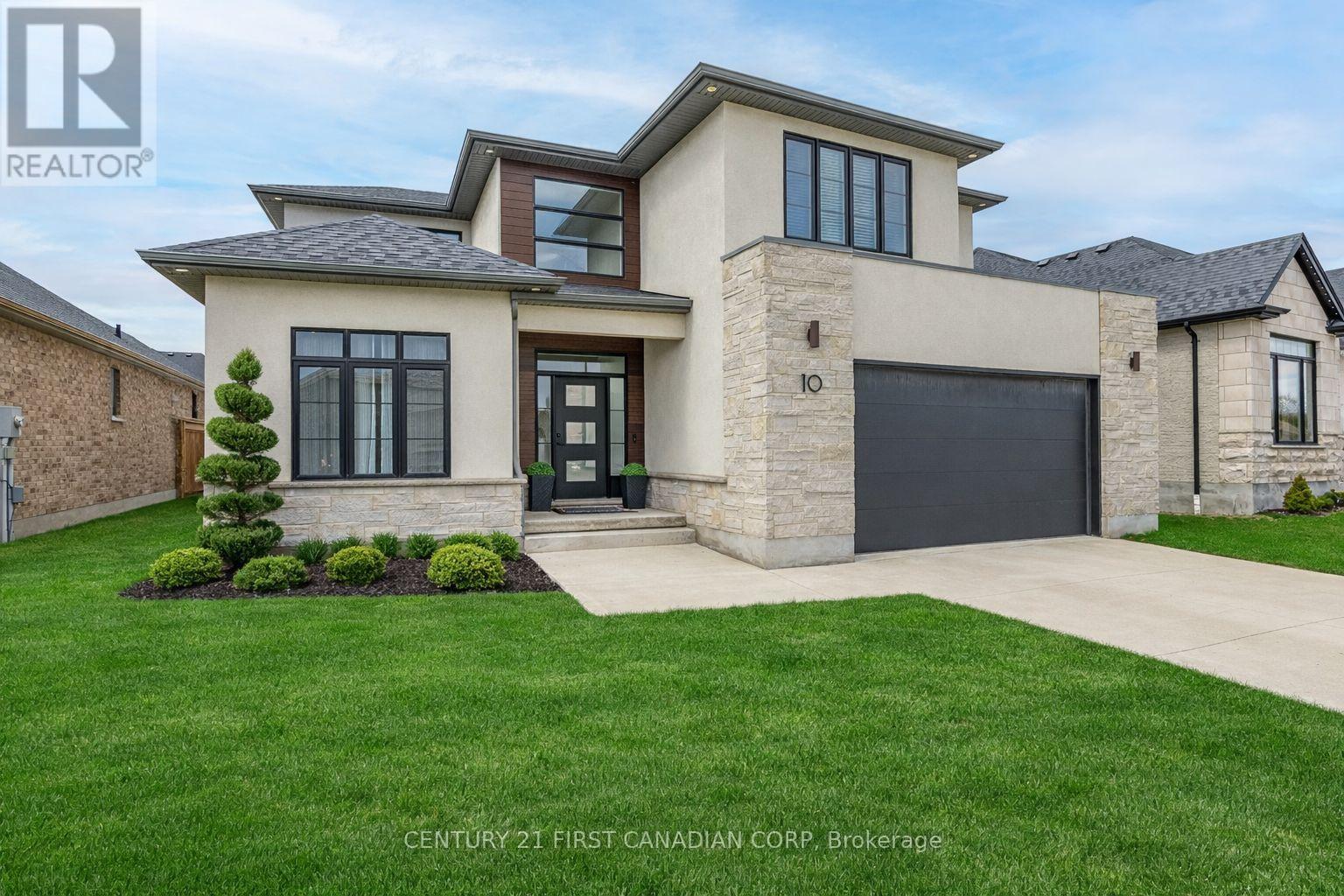 10 Beaty Lane Property Photo 4