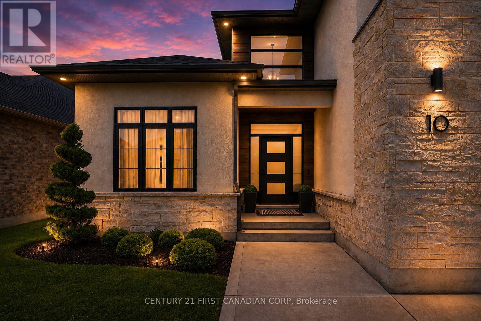 10 Beaty Lane Property Photo 5