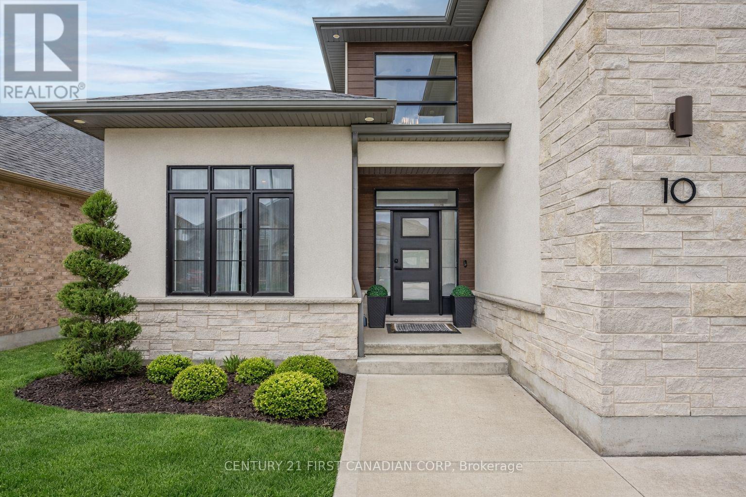 10 Beaty Lane Property Photo 6
