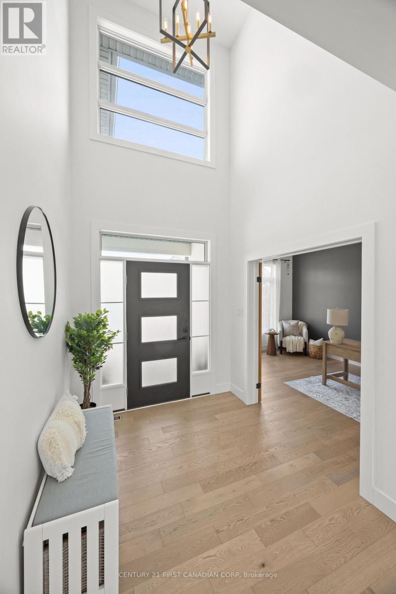 10 Beaty Lane Property Photo 7