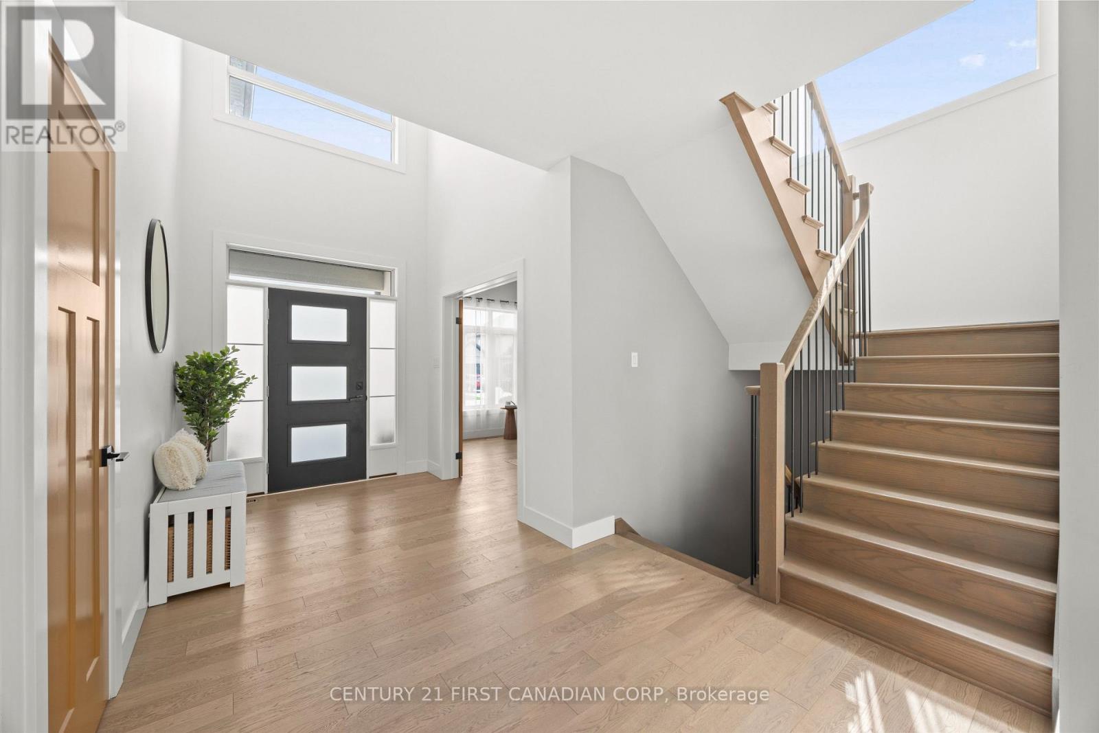 10 Beaty Lane Property Photo 8