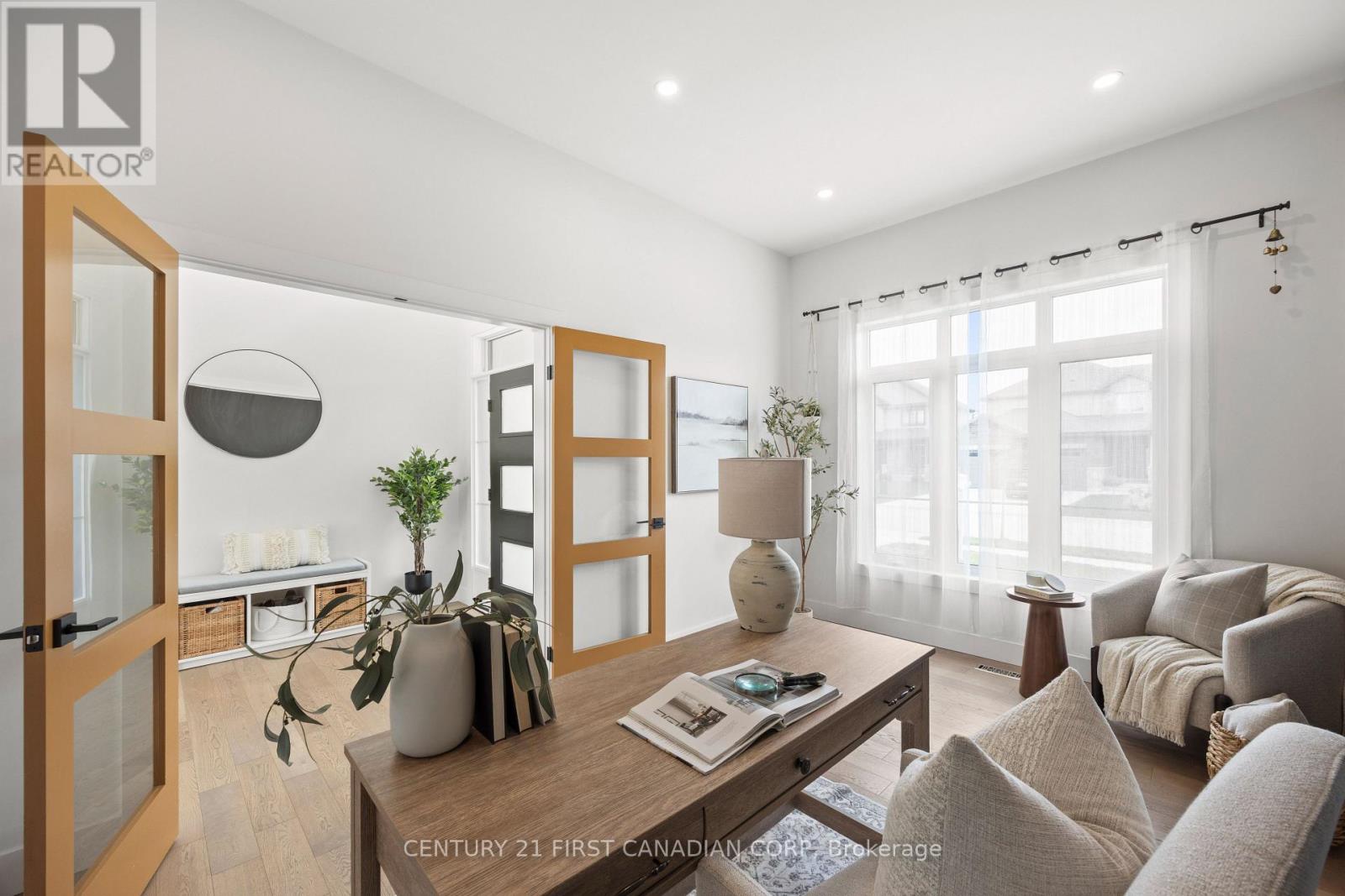10 Beaty Lane Property Photo 10