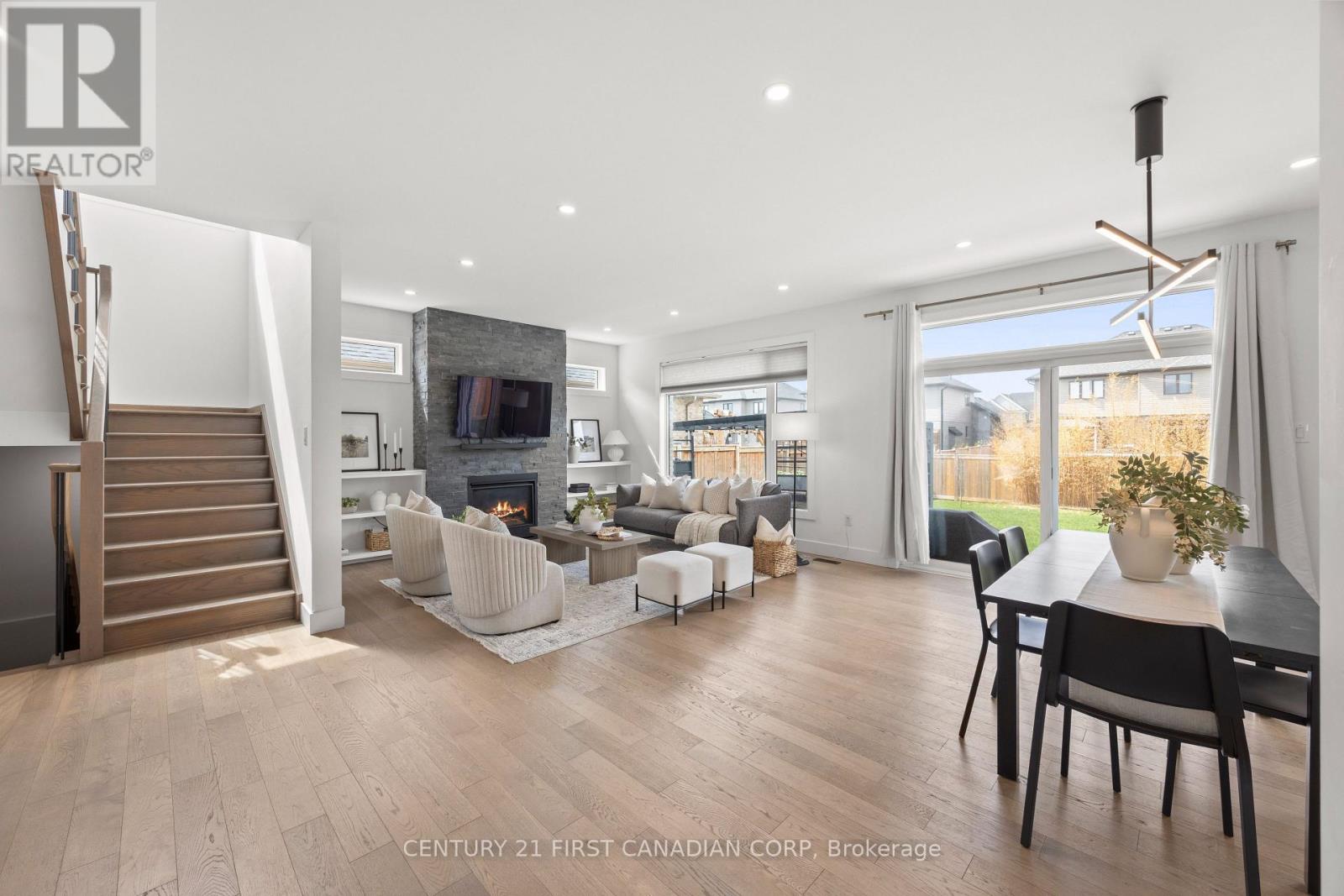10 Beaty Lane Property Photo 16