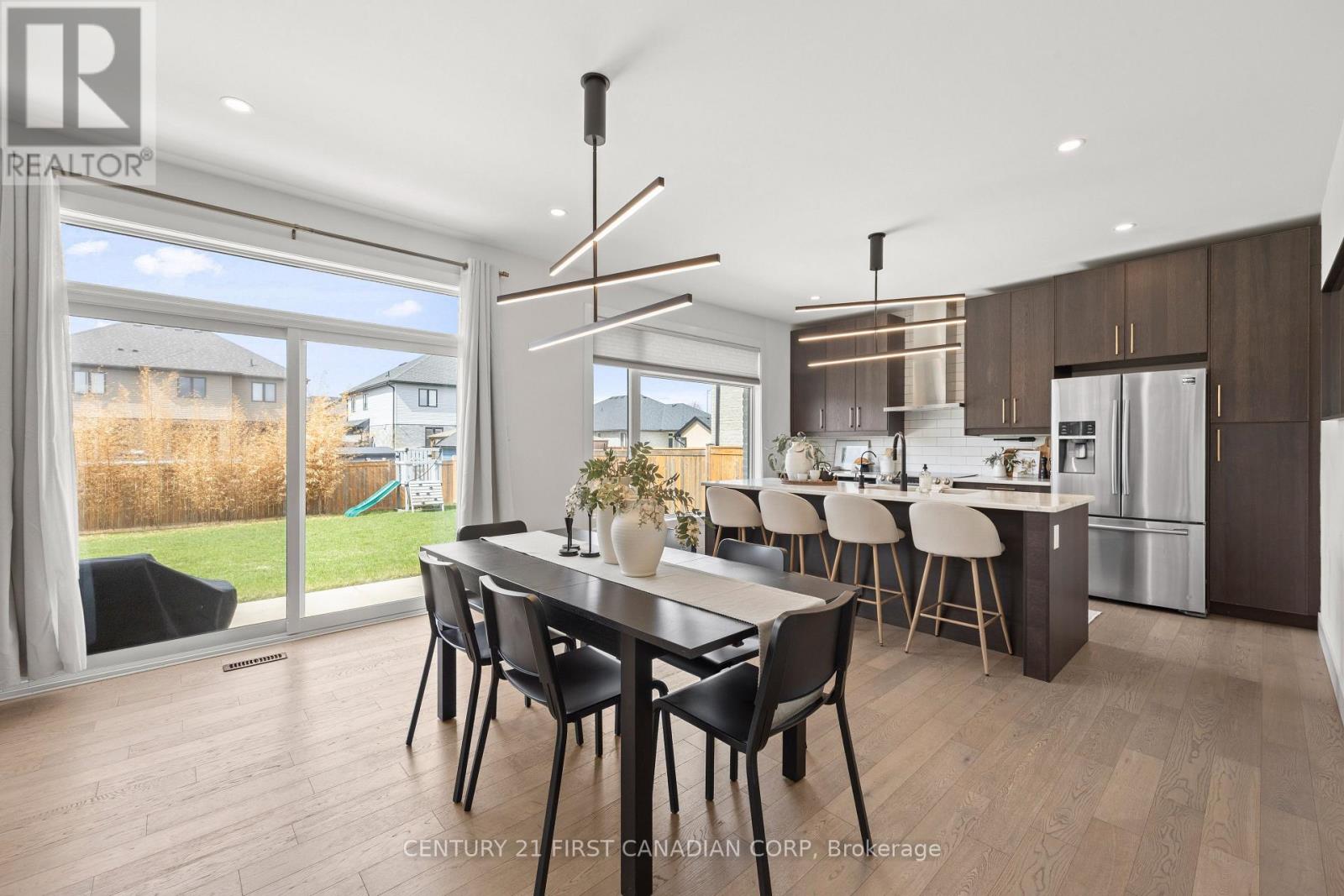 10 Beaty Lane Property Photo 17