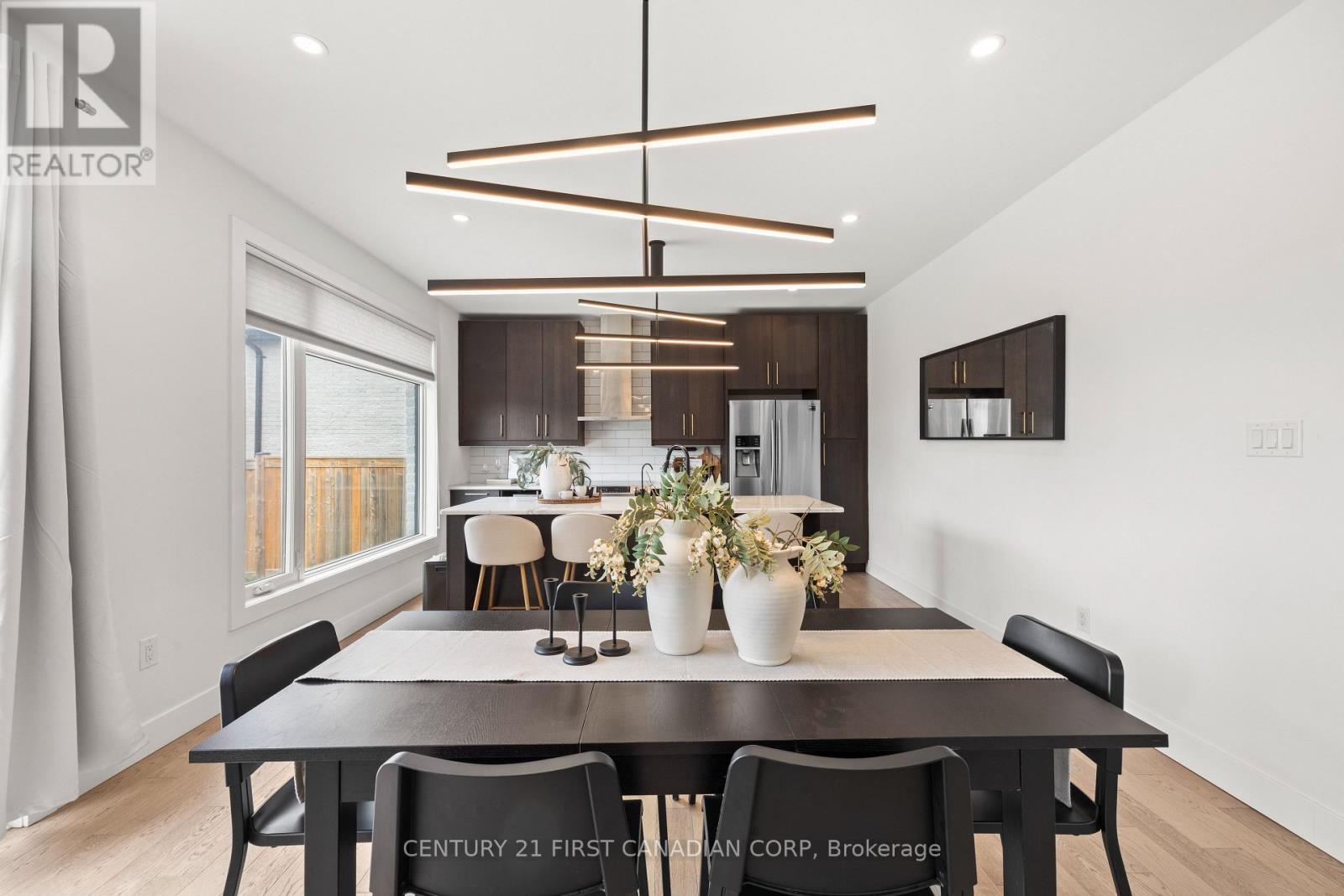 10 Beaty Lane Property Photo 18