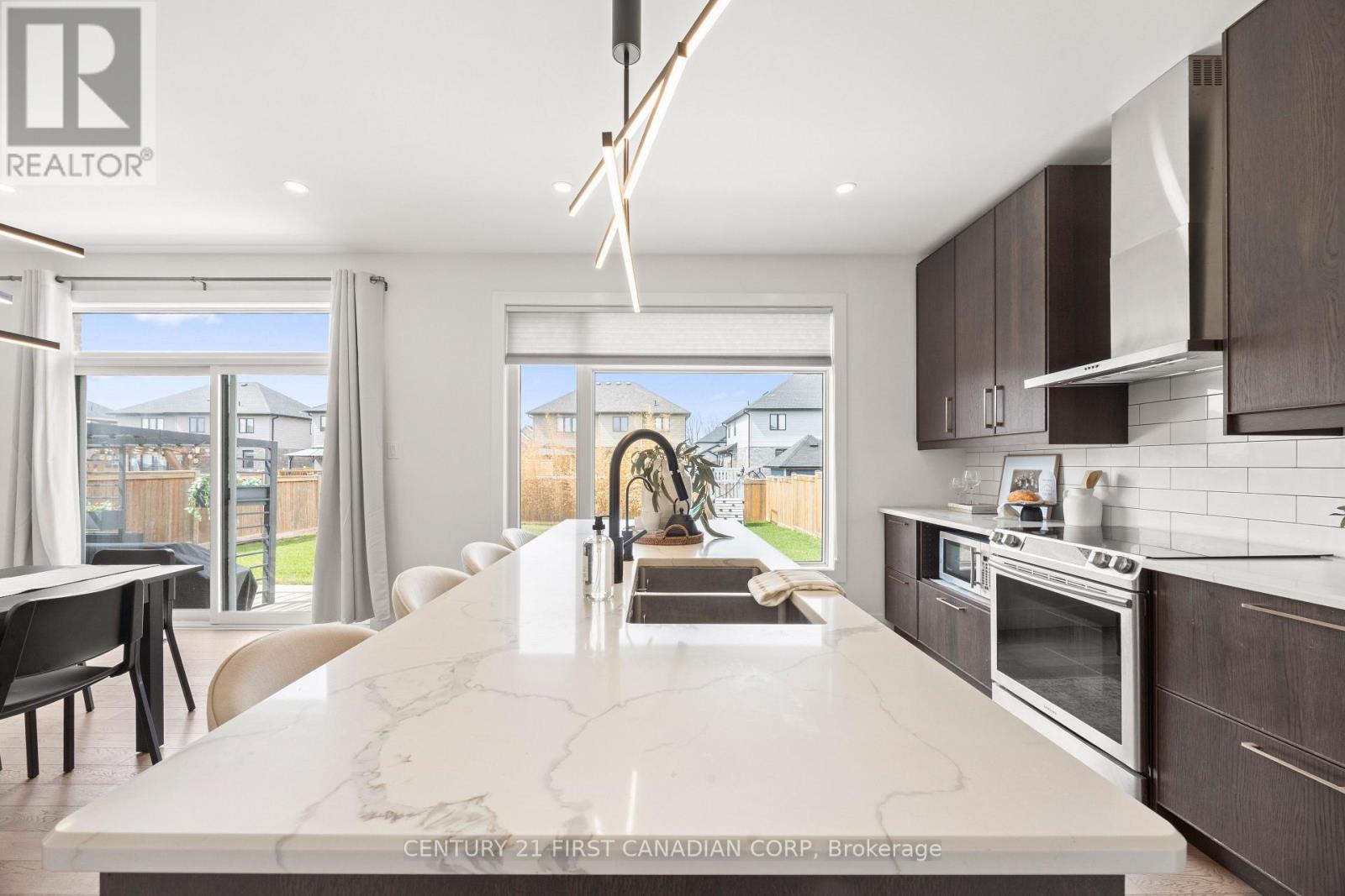 10 Beaty Lane Property Photo 22