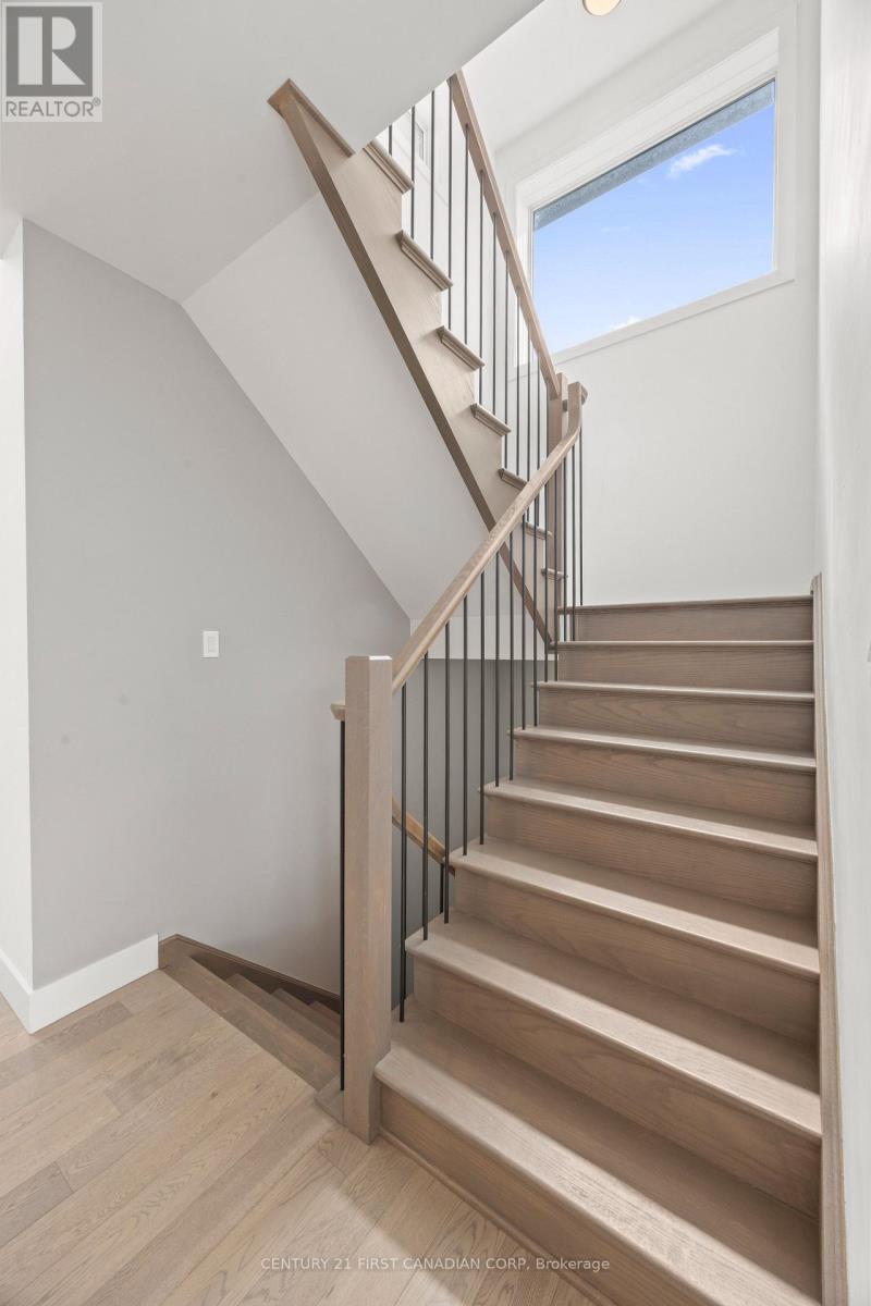 10 Beaty Lane Property Photo 26