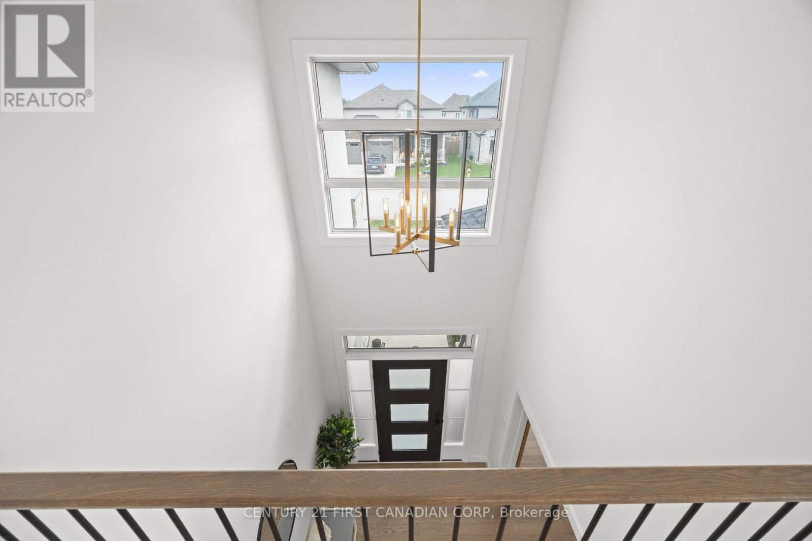10 Beaty Lane Property Photo 27