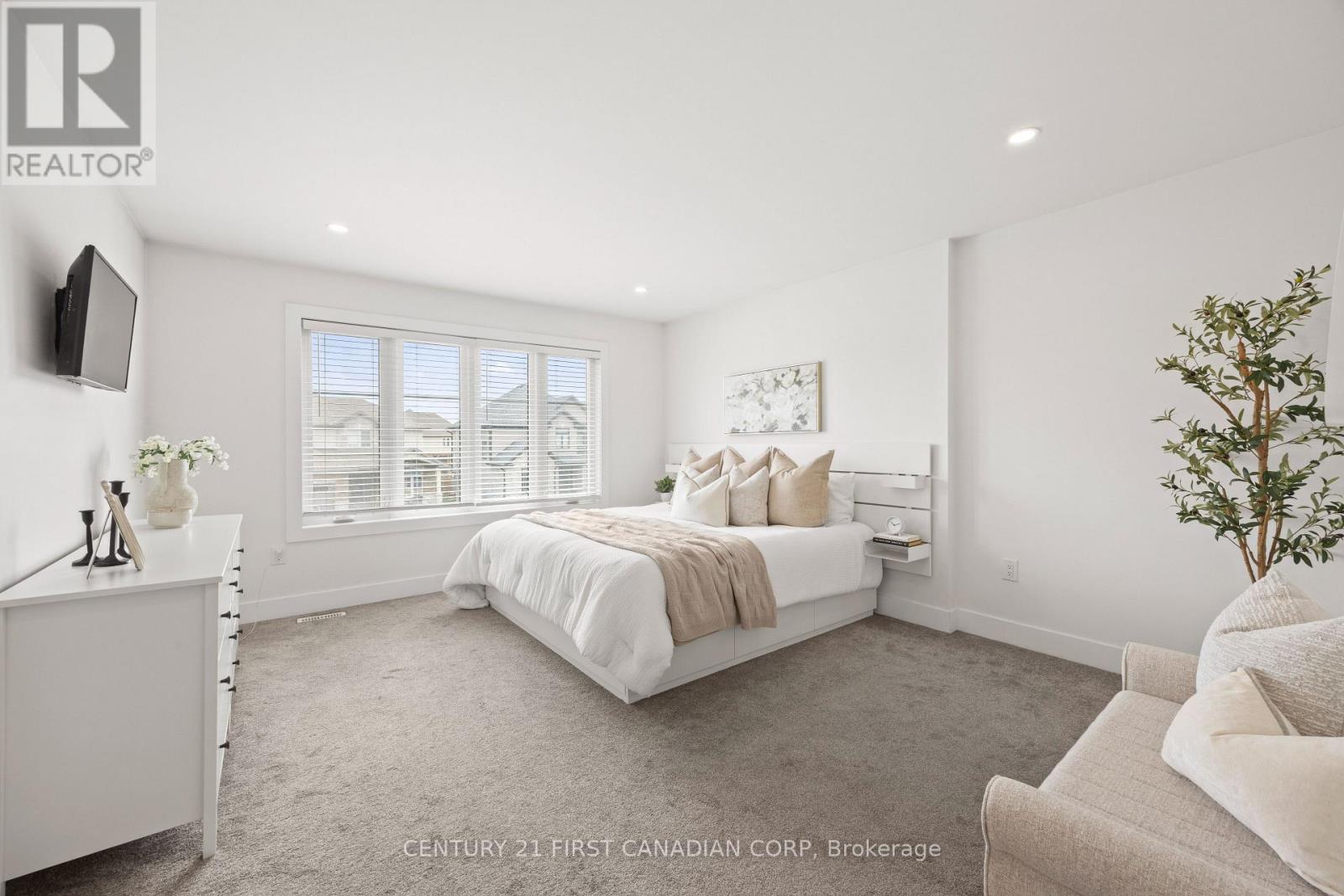 10 Beaty Lane Property Photo 28