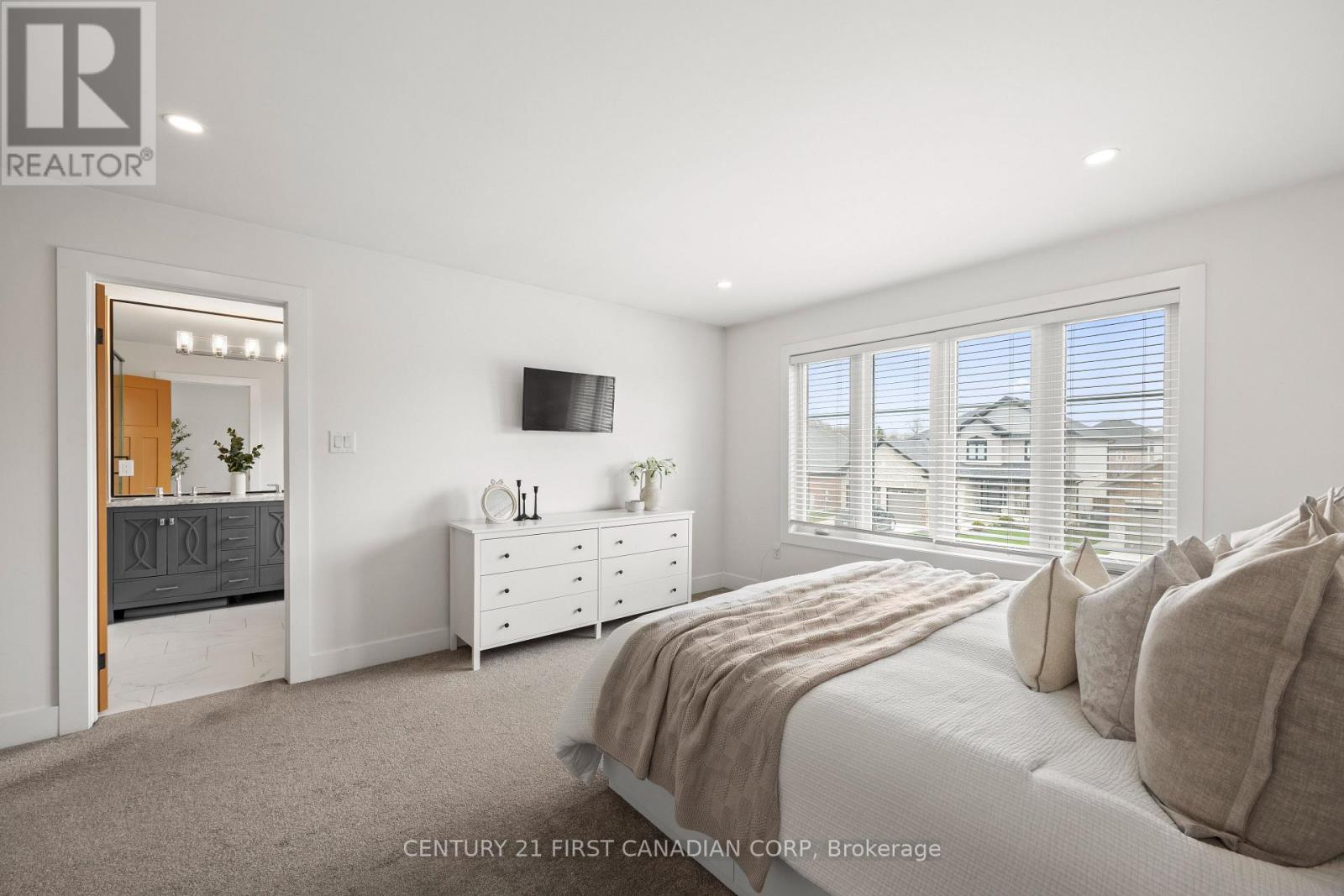10 Beaty Lane Property Photo 29