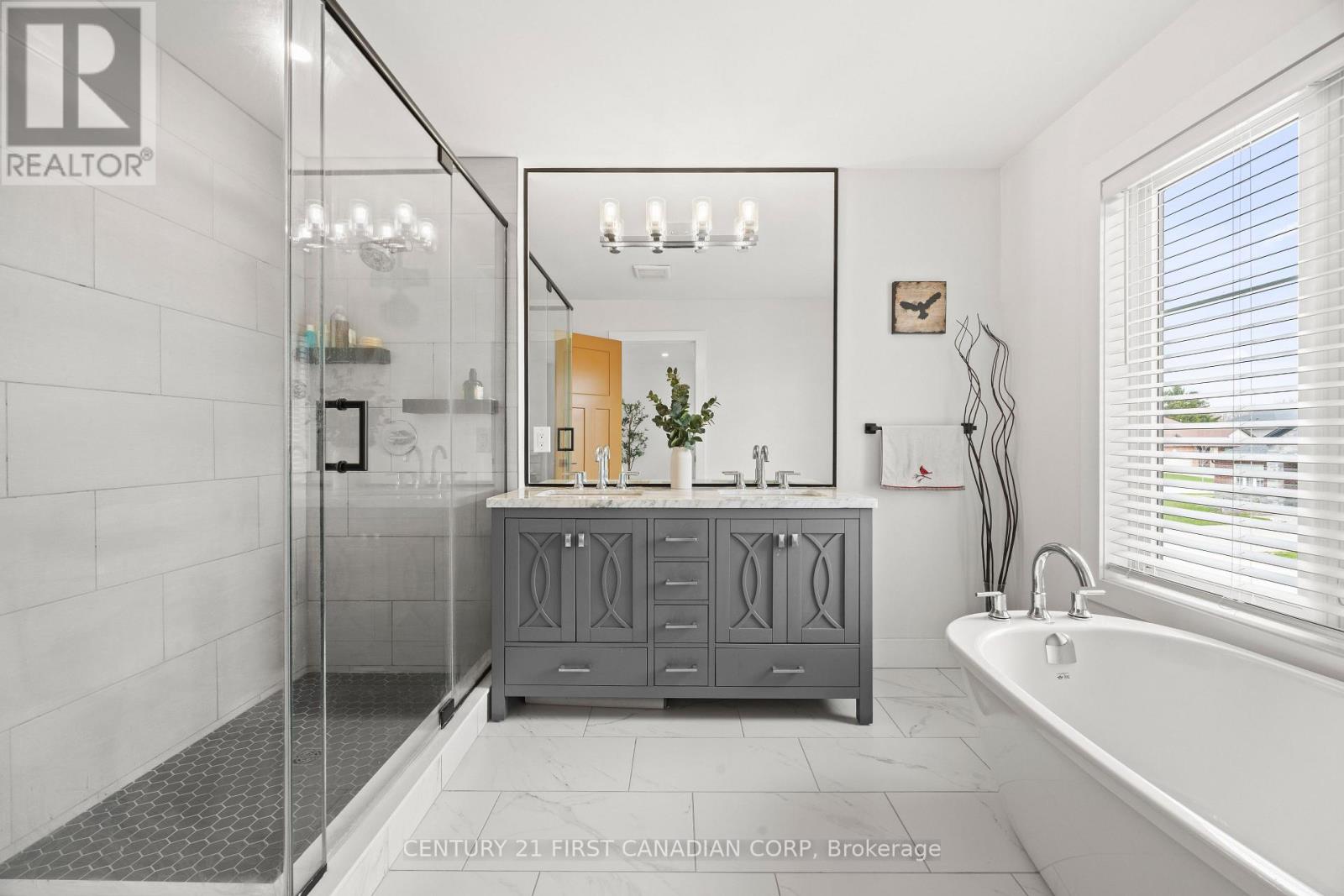 10 Beaty Lane Property Photo 31
