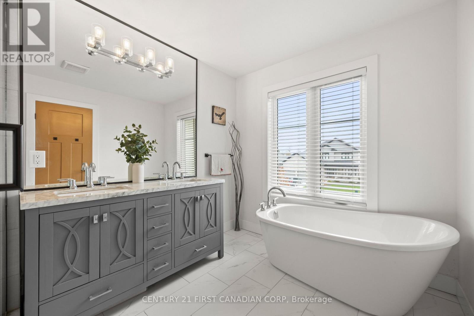 10 Beaty Lane Property Photo 32