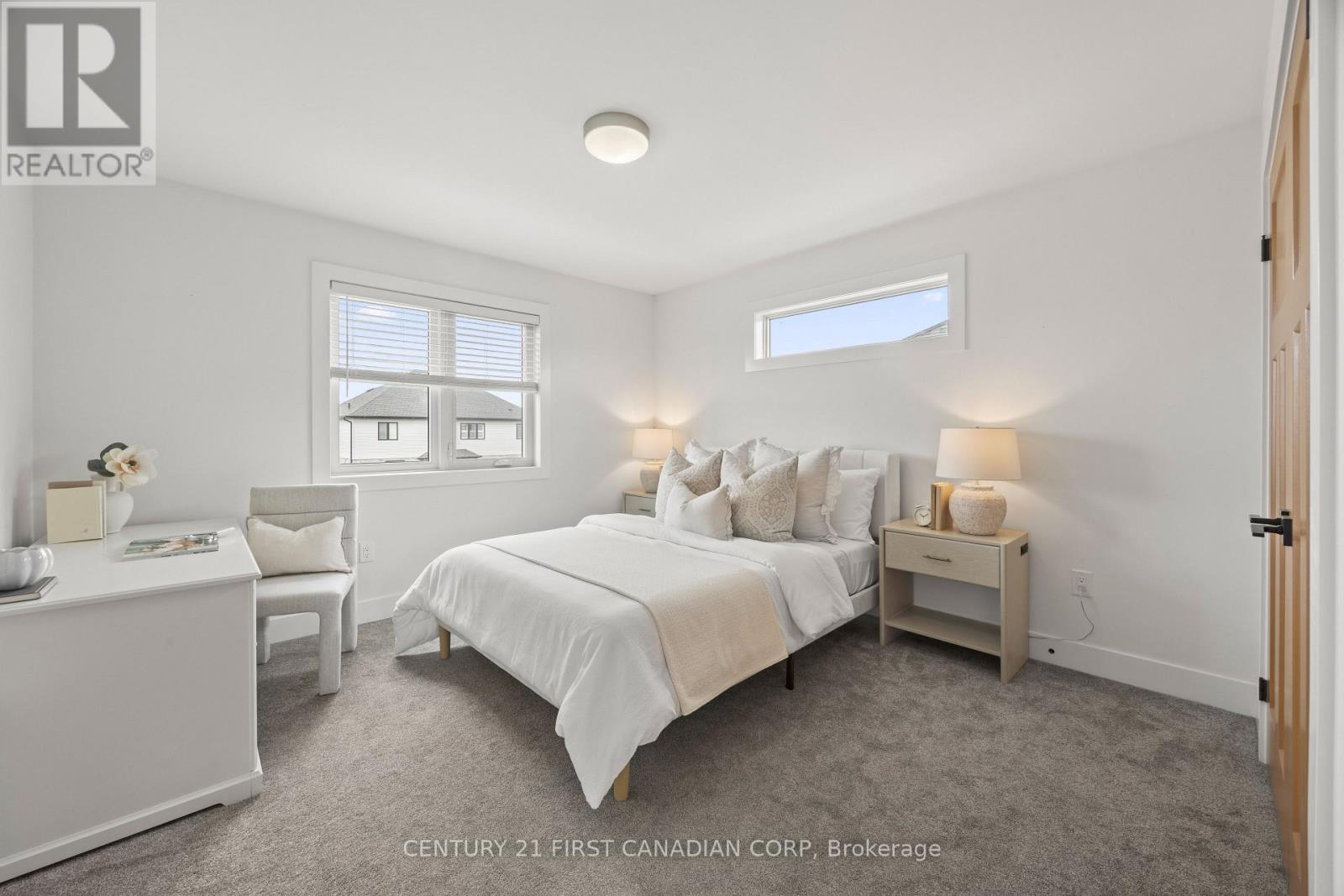 10 Beaty Lane Property Photo 33