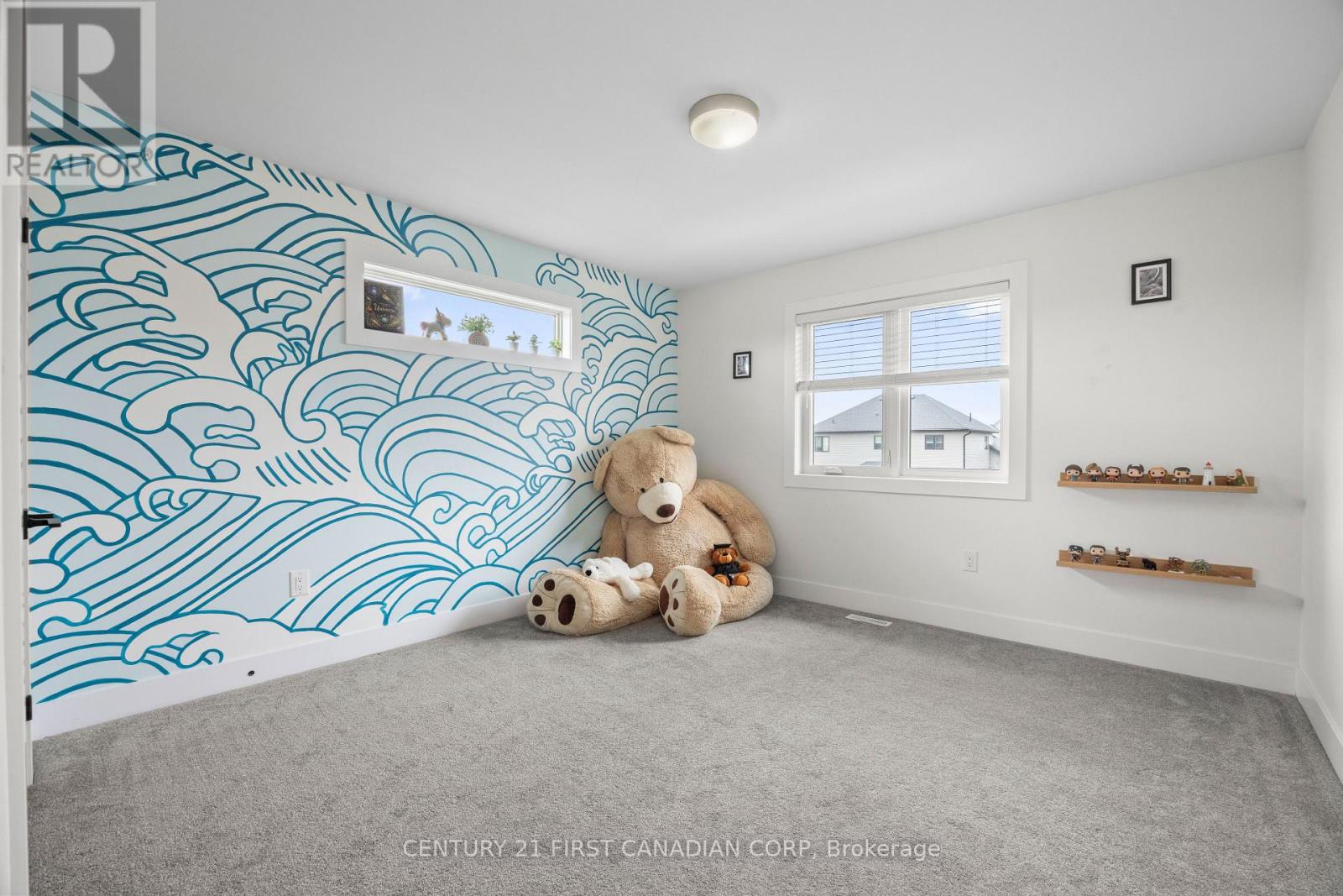 10 Beaty Lane Property Photo 35