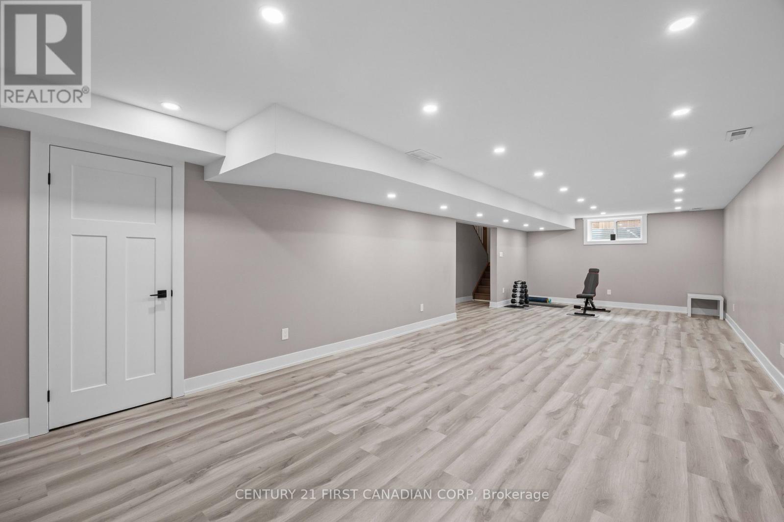 10 Beaty Lane Property Photo 37