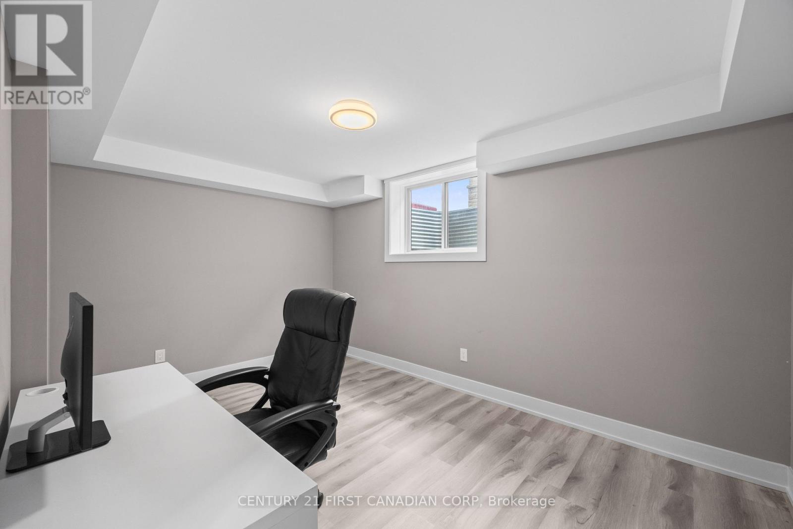 10 Beaty Lane Property Photo 39