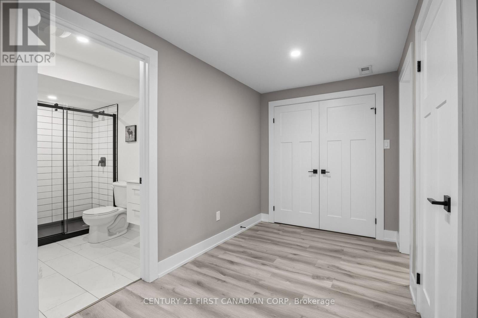 10 Beaty Lane Property Photo 40