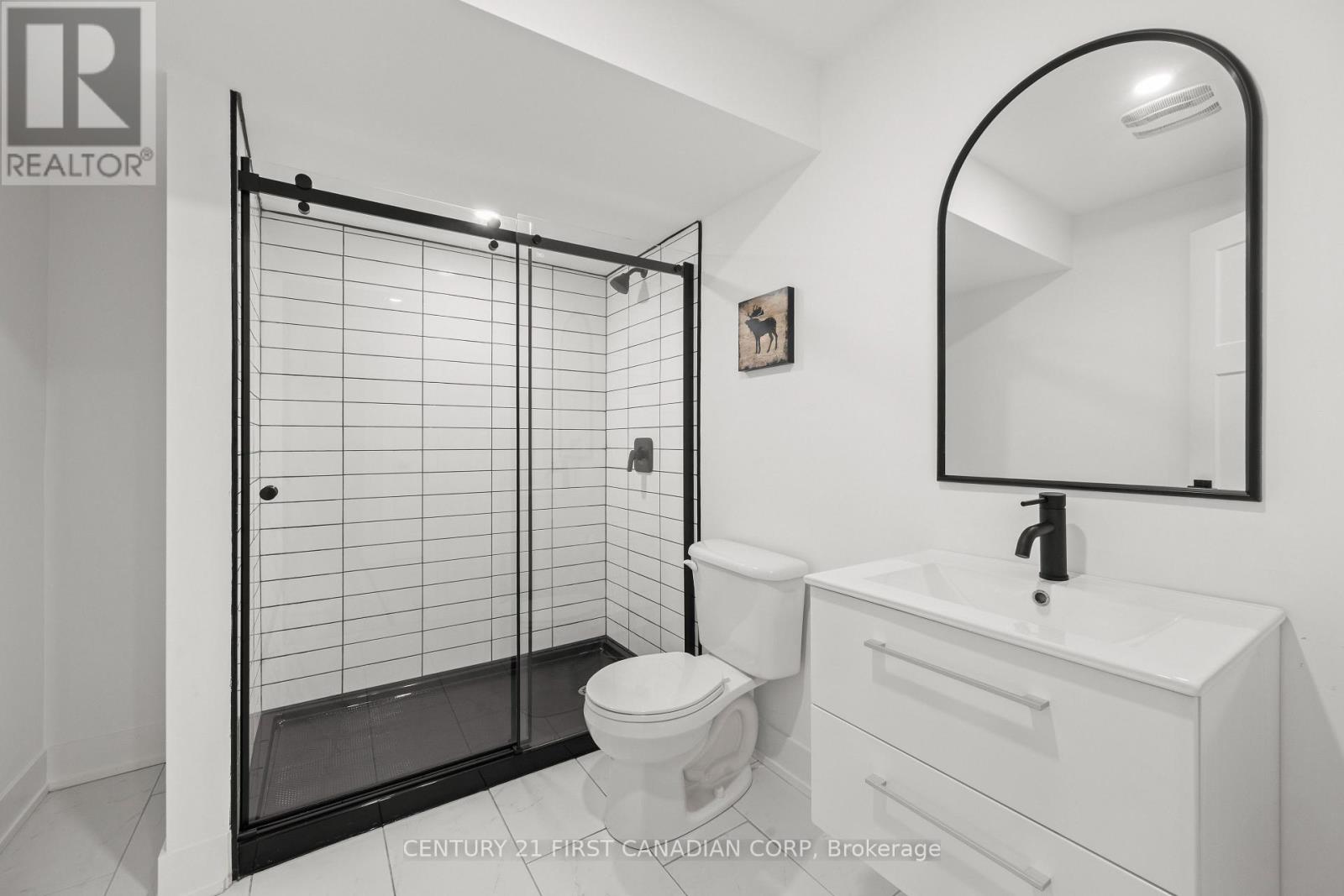 10 Beaty Lane Property Photo 41