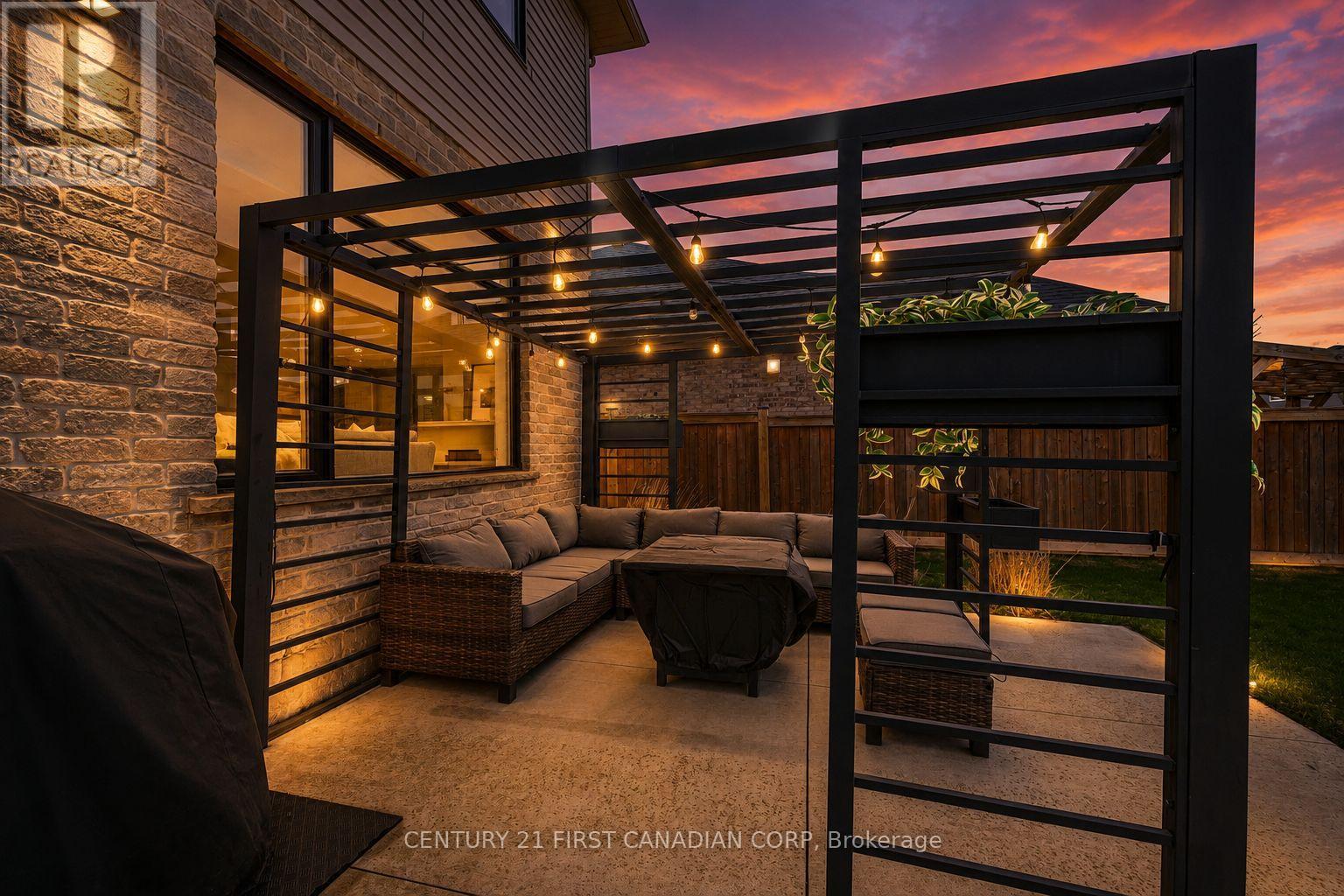 10 Beaty Lane Property Photo 44