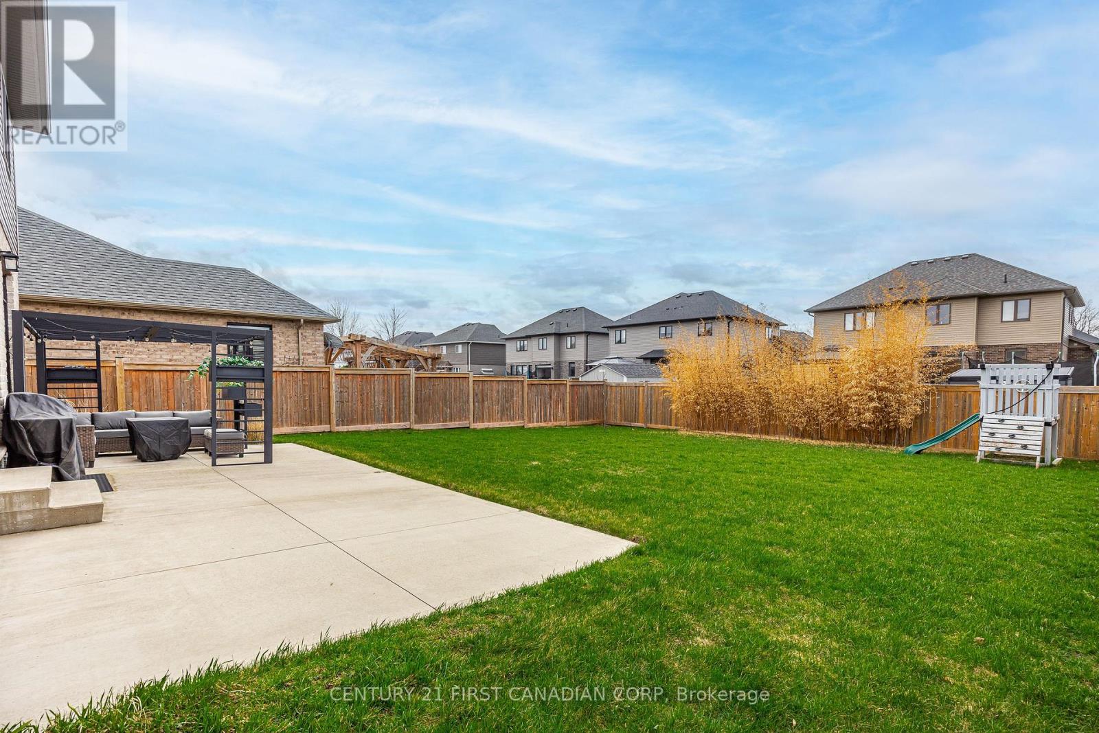 10 Beaty Lane Property Photo 45
