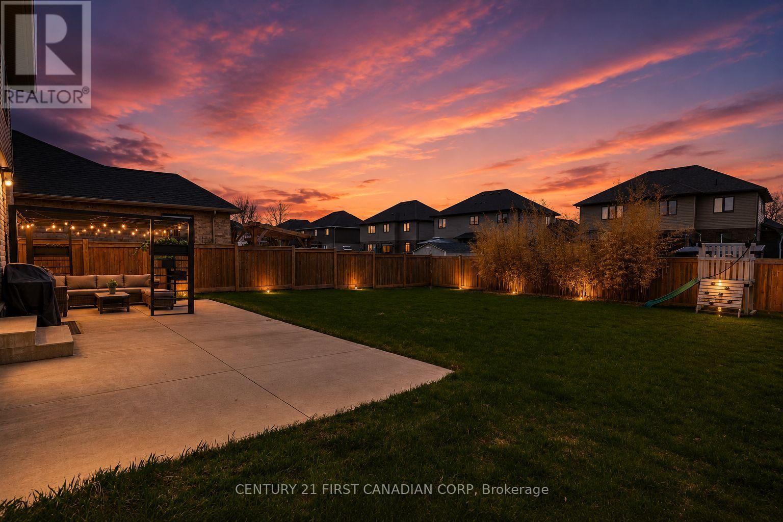 10 Beaty Lane Property Photo 46