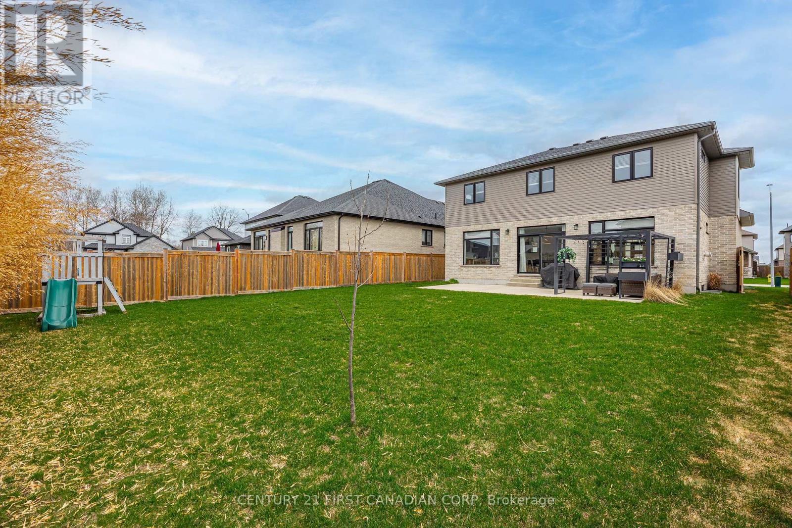 10 Beaty Lane Property Photo 47