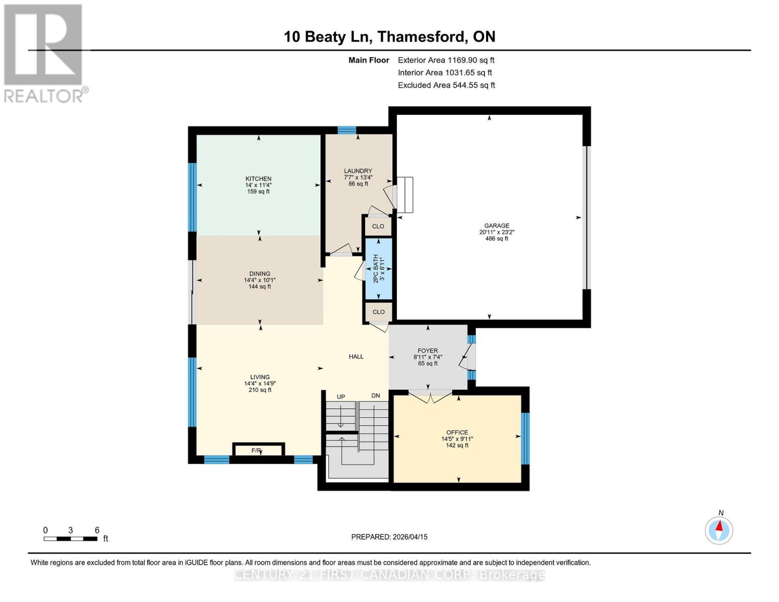 10 Beaty Lane Property Photo 48