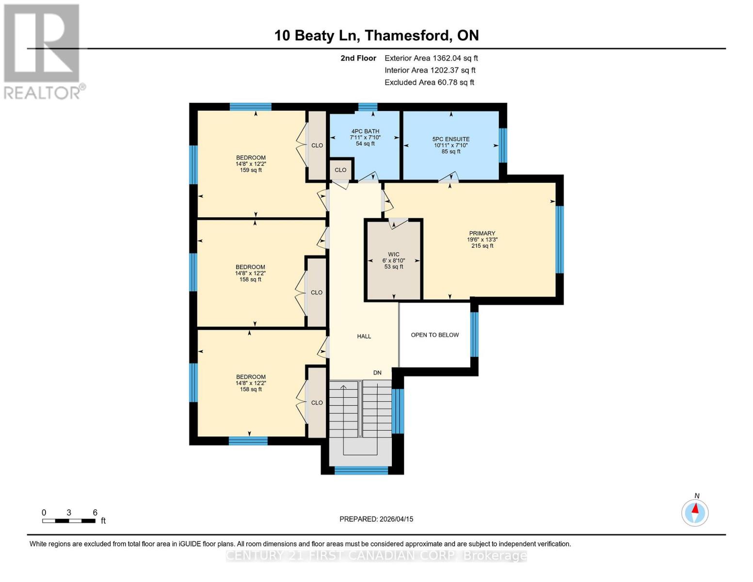 10 Beaty Lane Property Photo 49