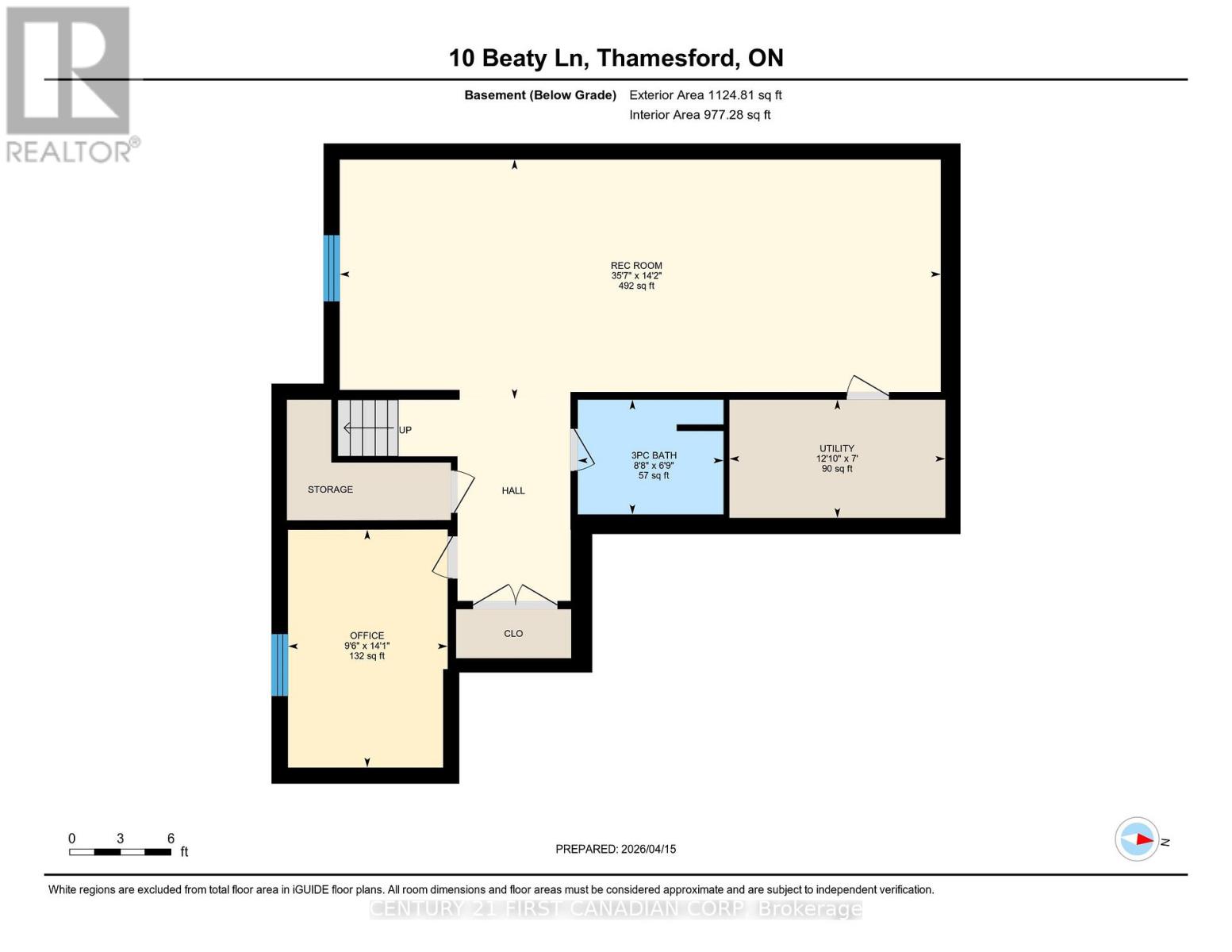 10 Beaty Lane Property Photo 50