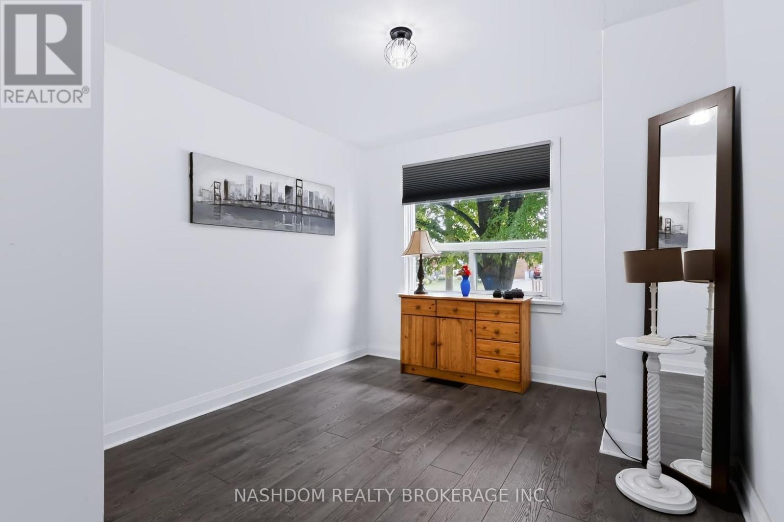 703 Brighton Avenue Property Photo 11