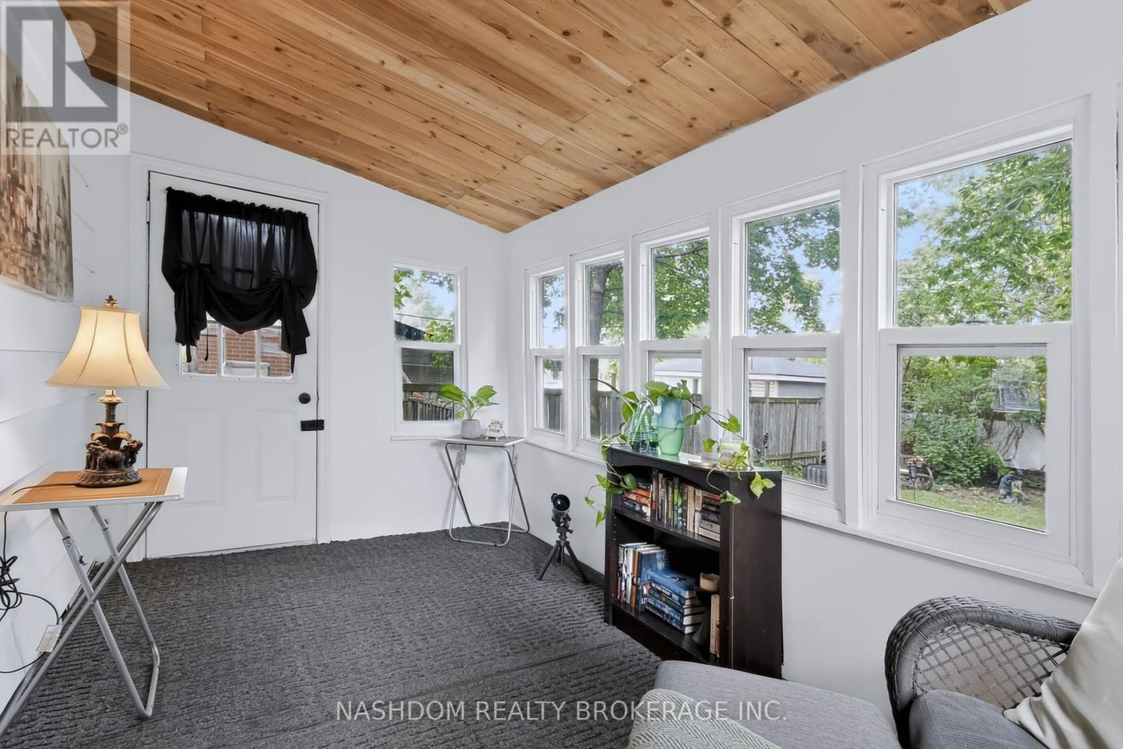 703 Brighton Avenue Property Photo 15