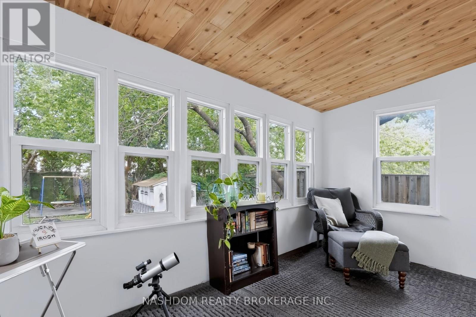 703 Brighton Avenue Property Photo 16