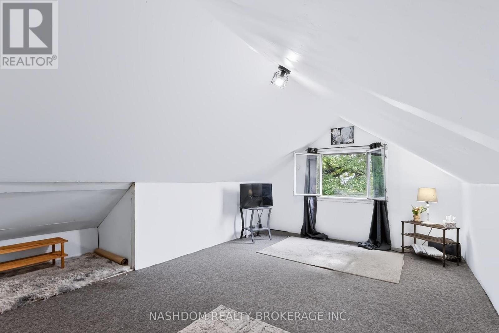 703 Brighton Avenue Property Photo 18