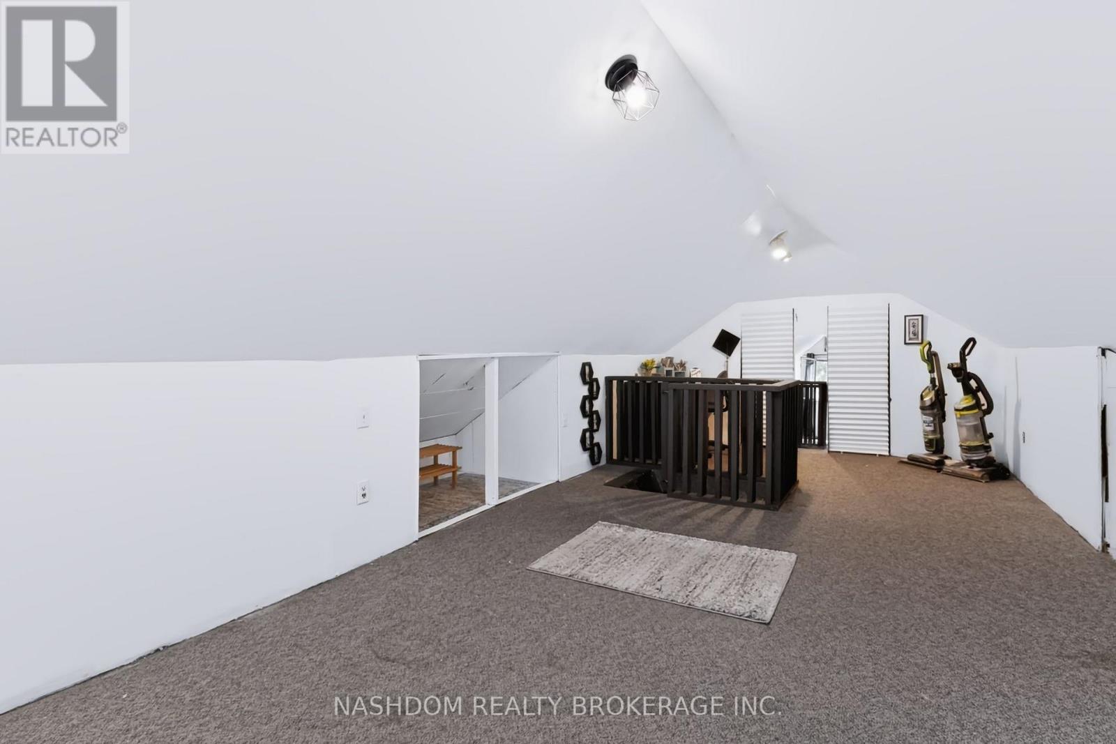 703 Brighton Avenue Property Photo 20