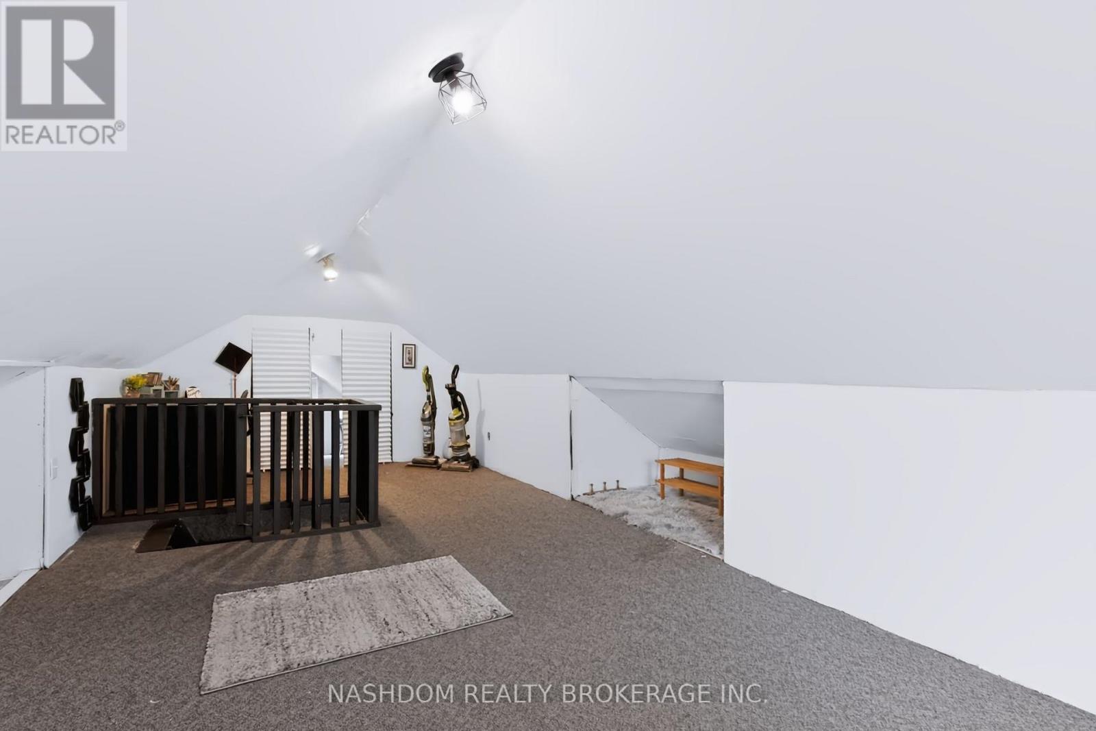 703 Brighton Avenue Property Photo 21