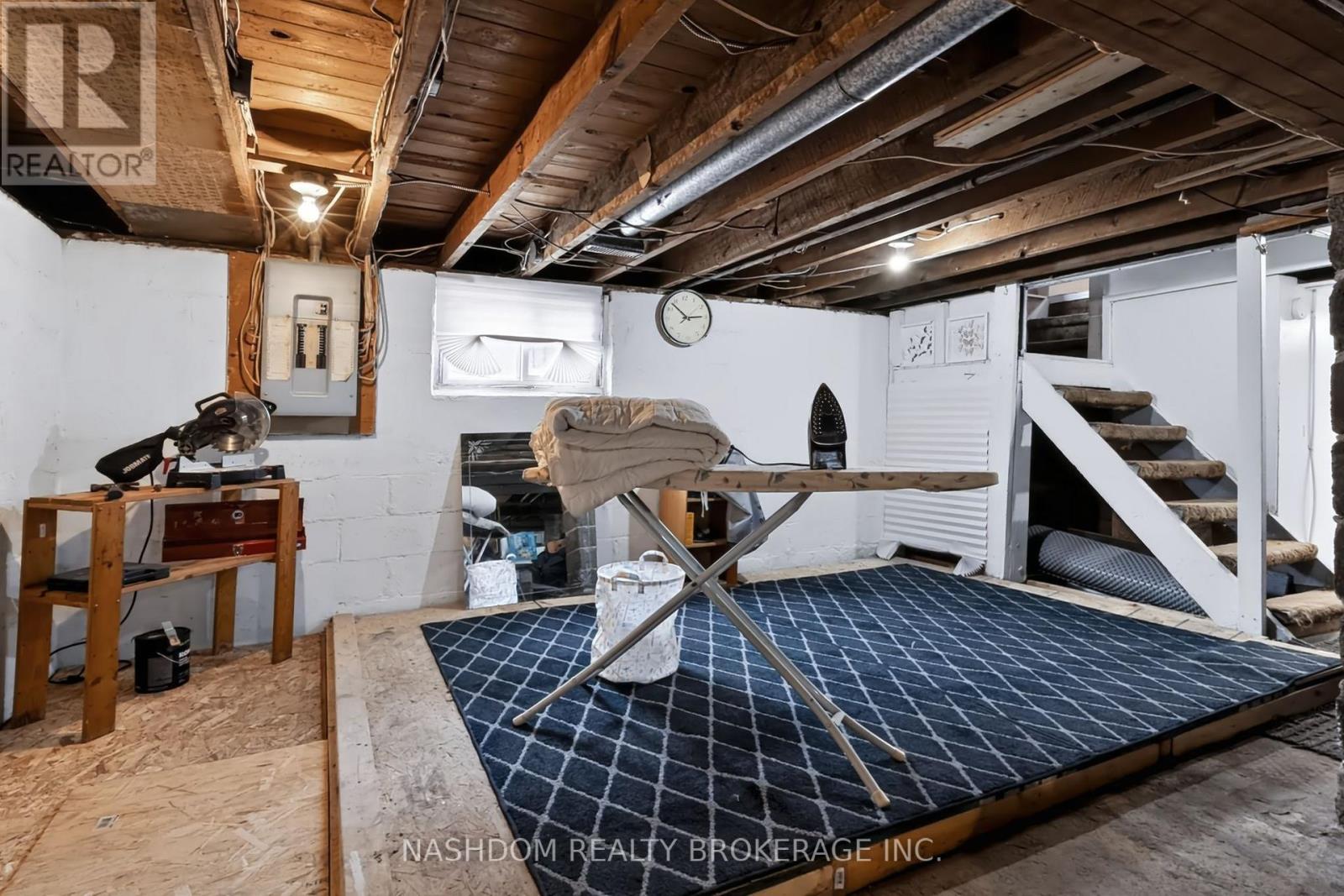 703 Brighton Avenue Property Photo 22