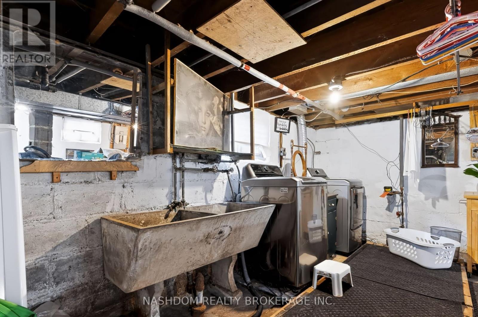 703 Brighton Avenue Property Photo 23
