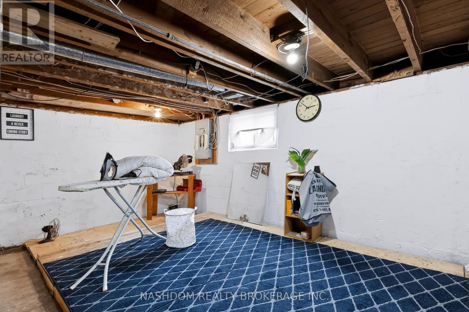 703 Brighton Avenue Property Photo 24