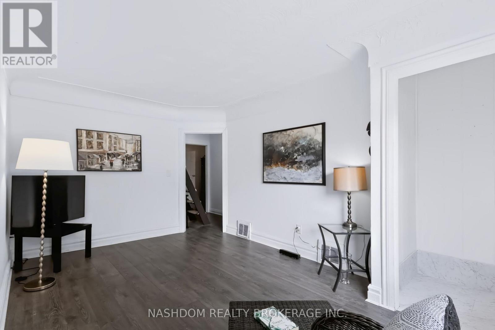 703 Brighton Avenue Property Photo 30