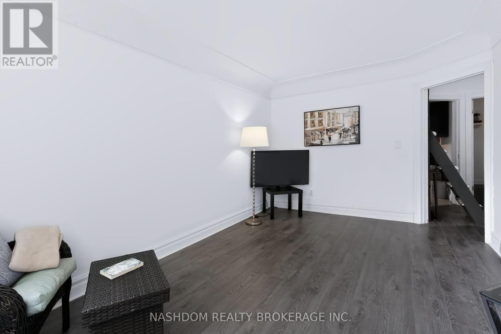 703 Brighton Avenue Property Photo 31