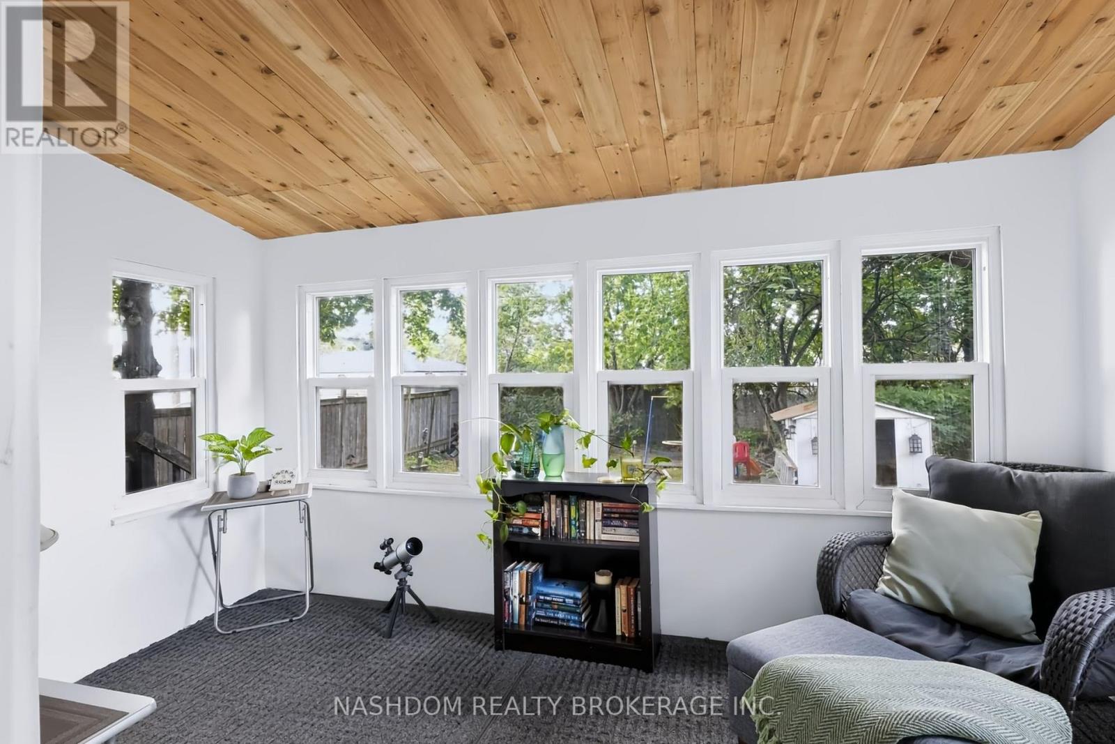 703 Brighton Avenue Property Photo 35