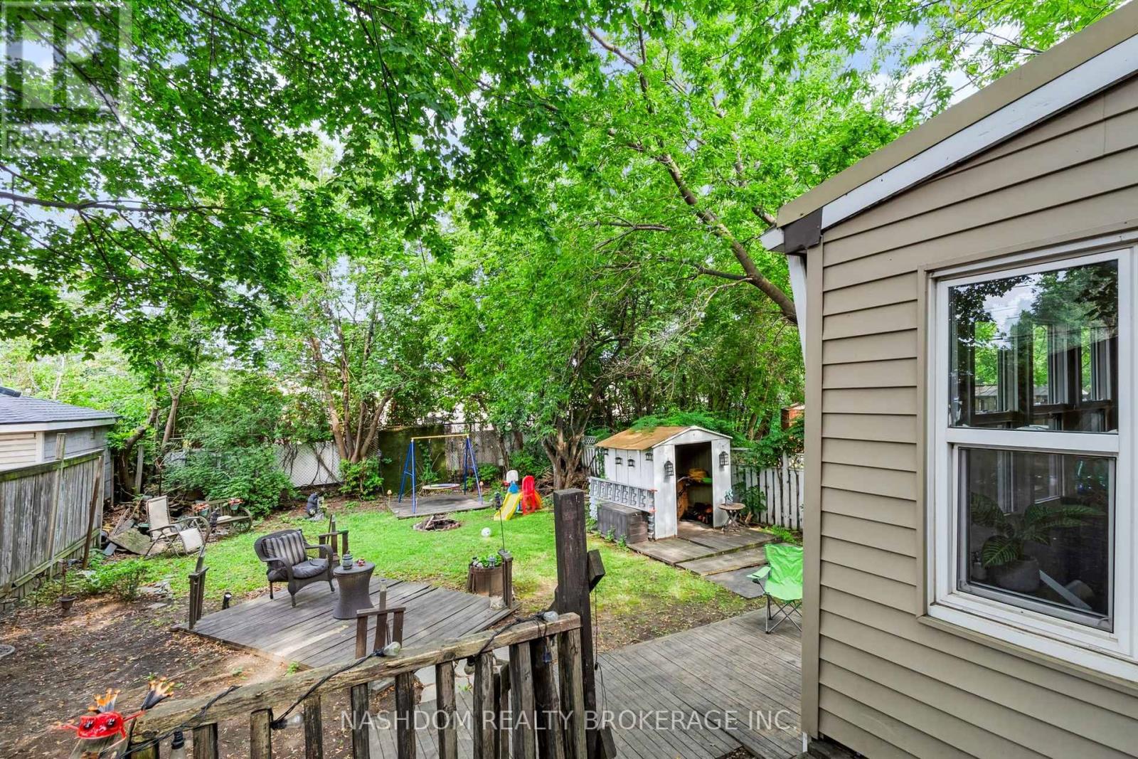 703 Brighton Avenue Property Photo 39