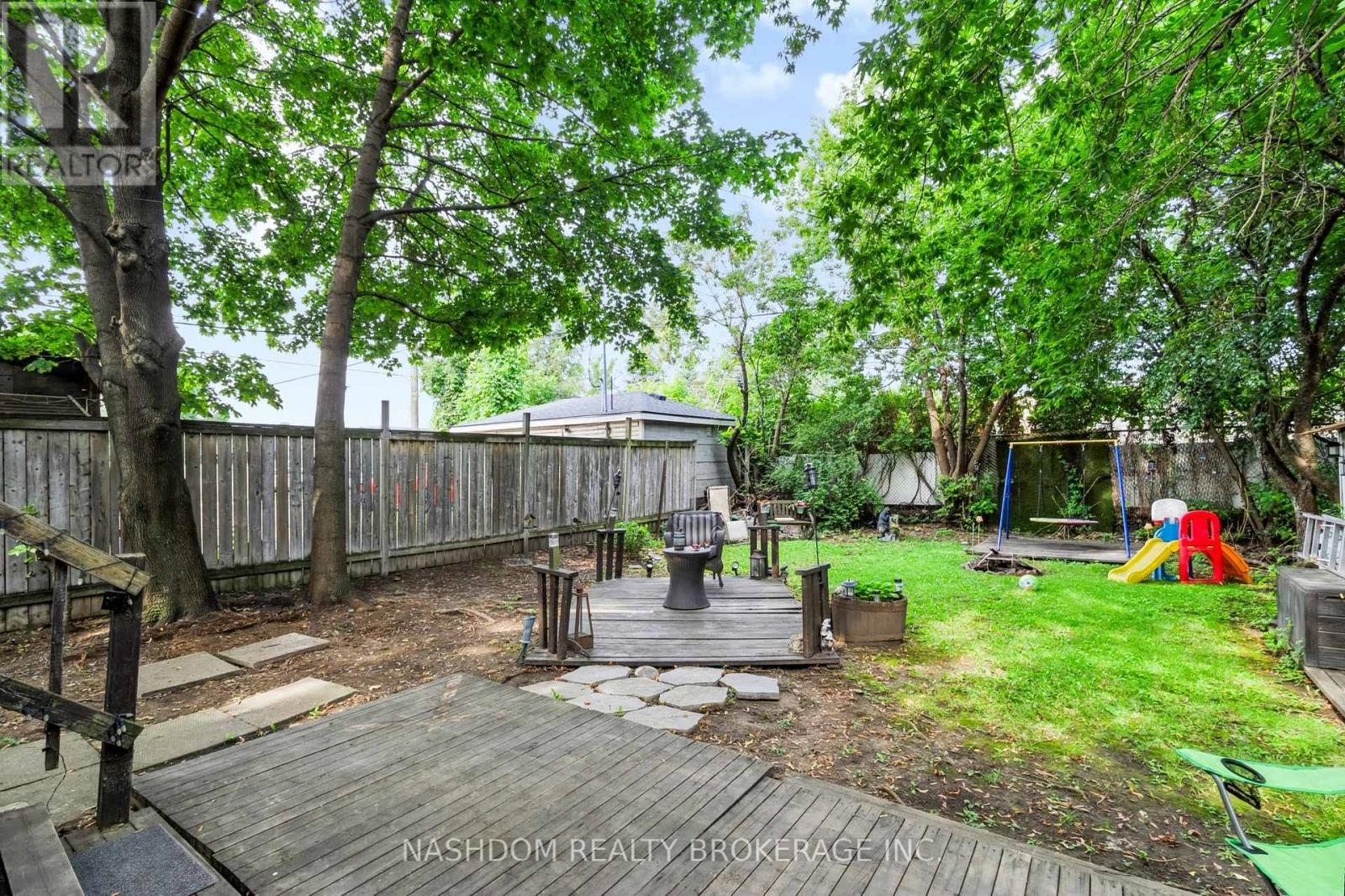 703 Brighton Avenue Property Photo 41