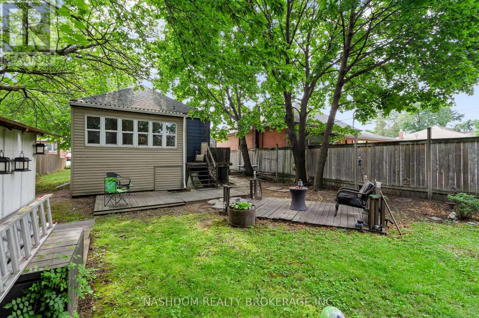 703 Brighton Avenue Property Photo 42