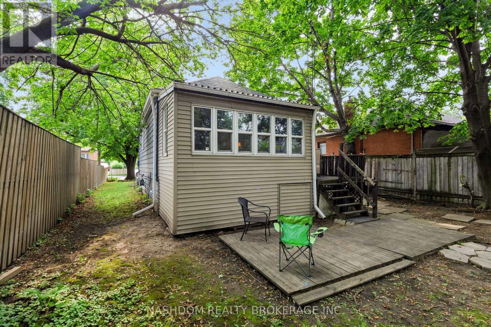 703 Brighton Avenue Property Photo 43
