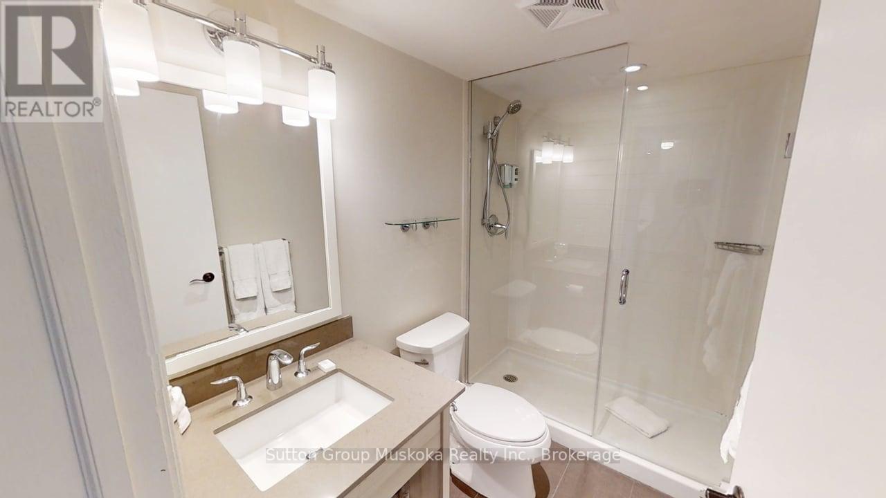 52-305 - 1235 Deerhurst Drive Property Photo 11