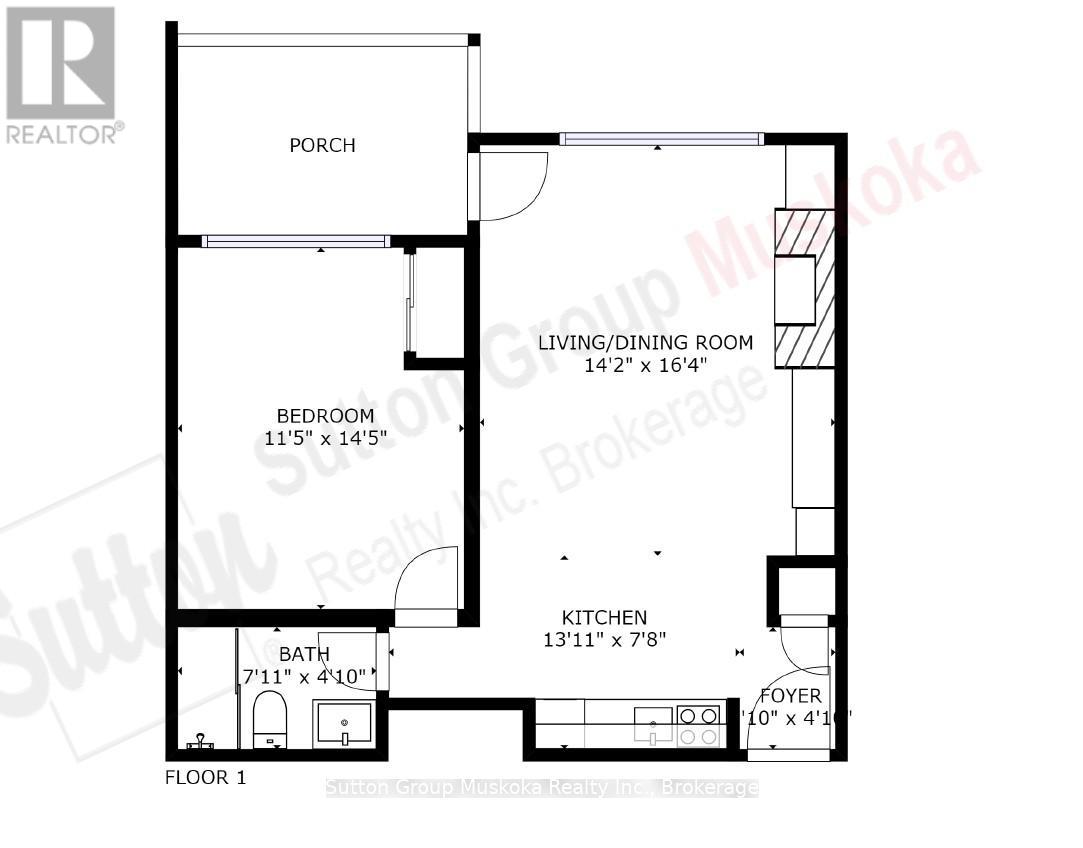 52-305 - 1235 Deerhurst Drive Property Photo 13